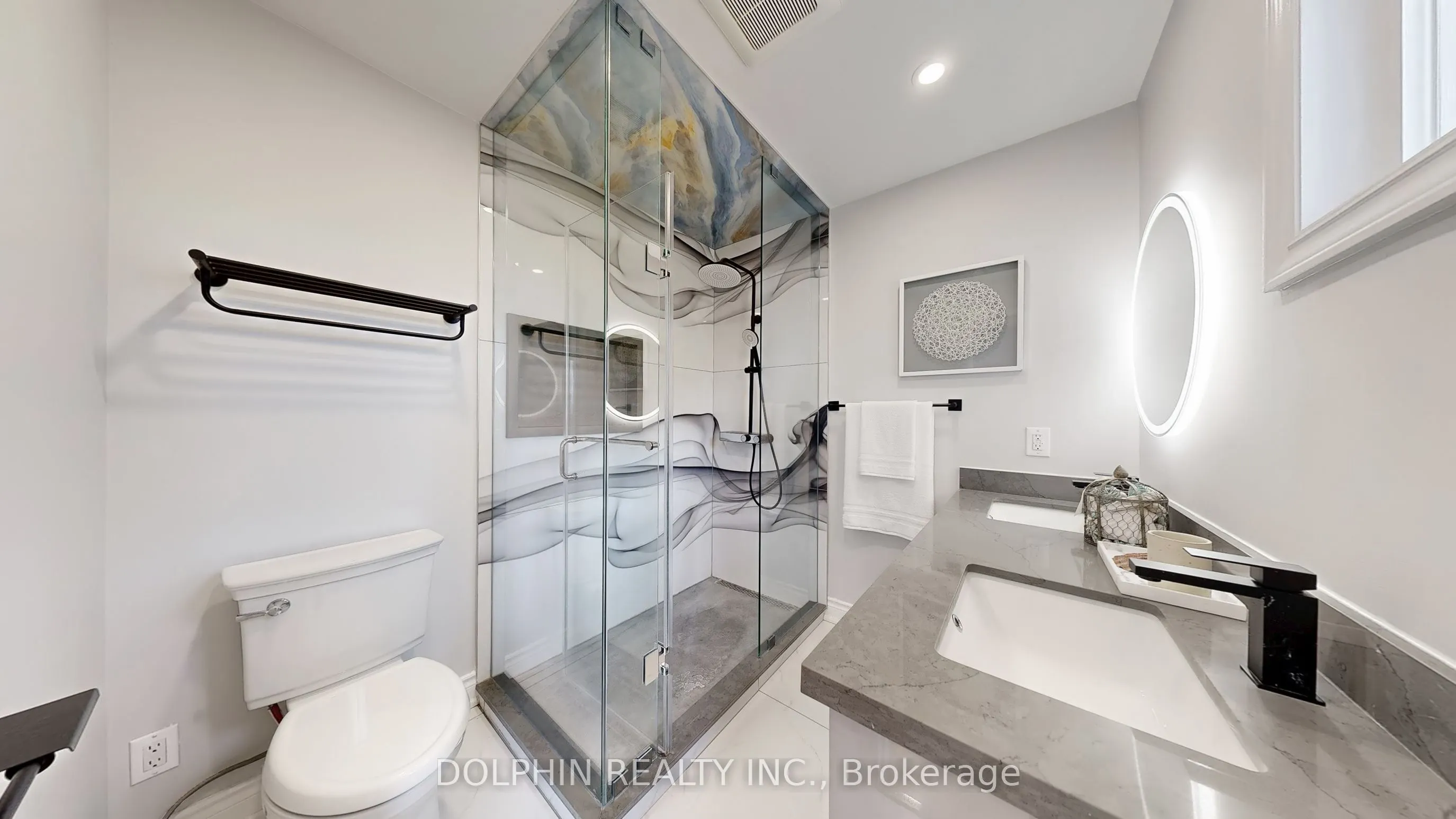 27 Carle Crescent