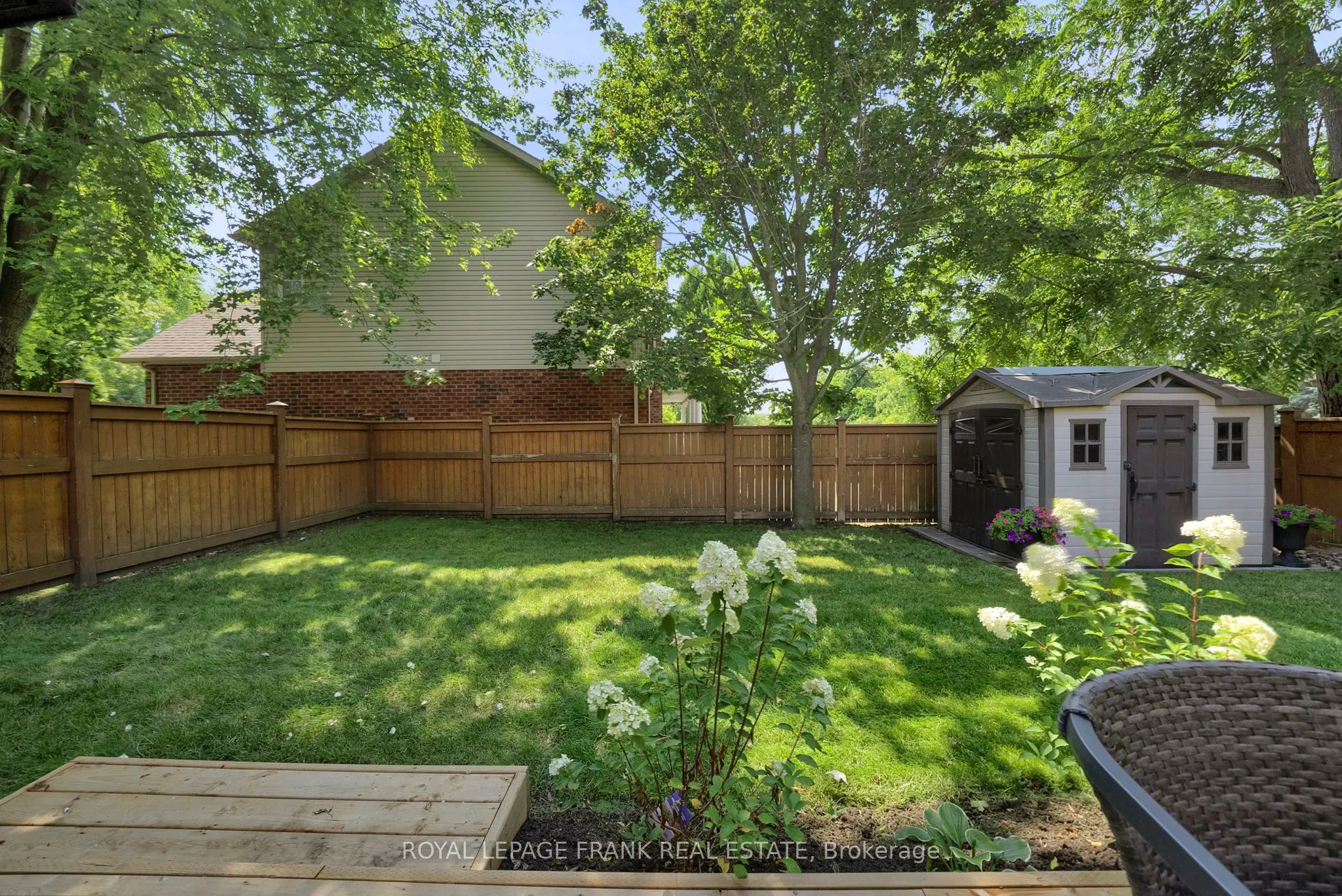 22 Osgoode Gate