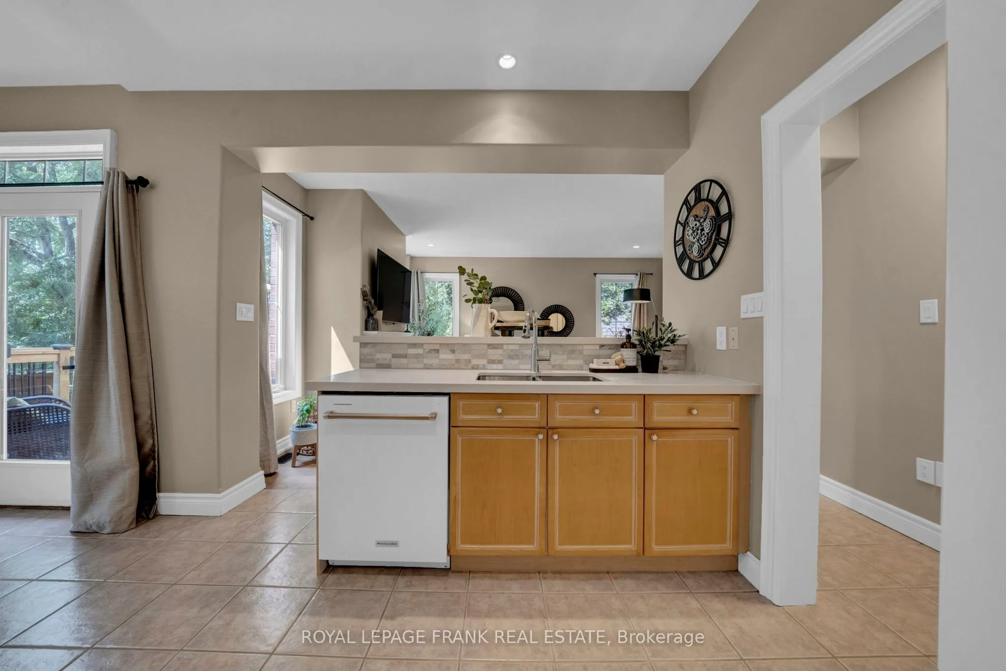 22 Osgoode Gate