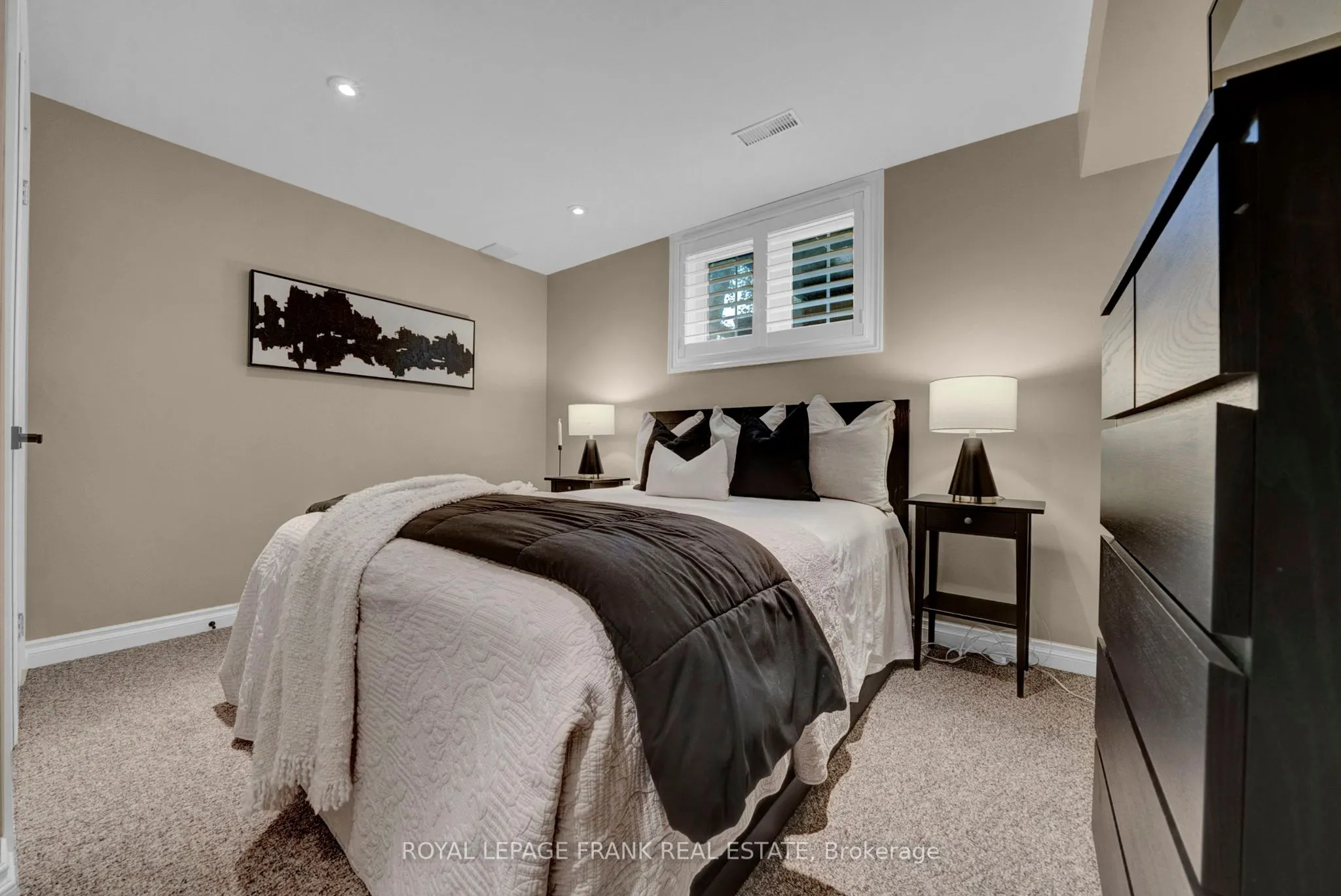 22 Osgoode Gate