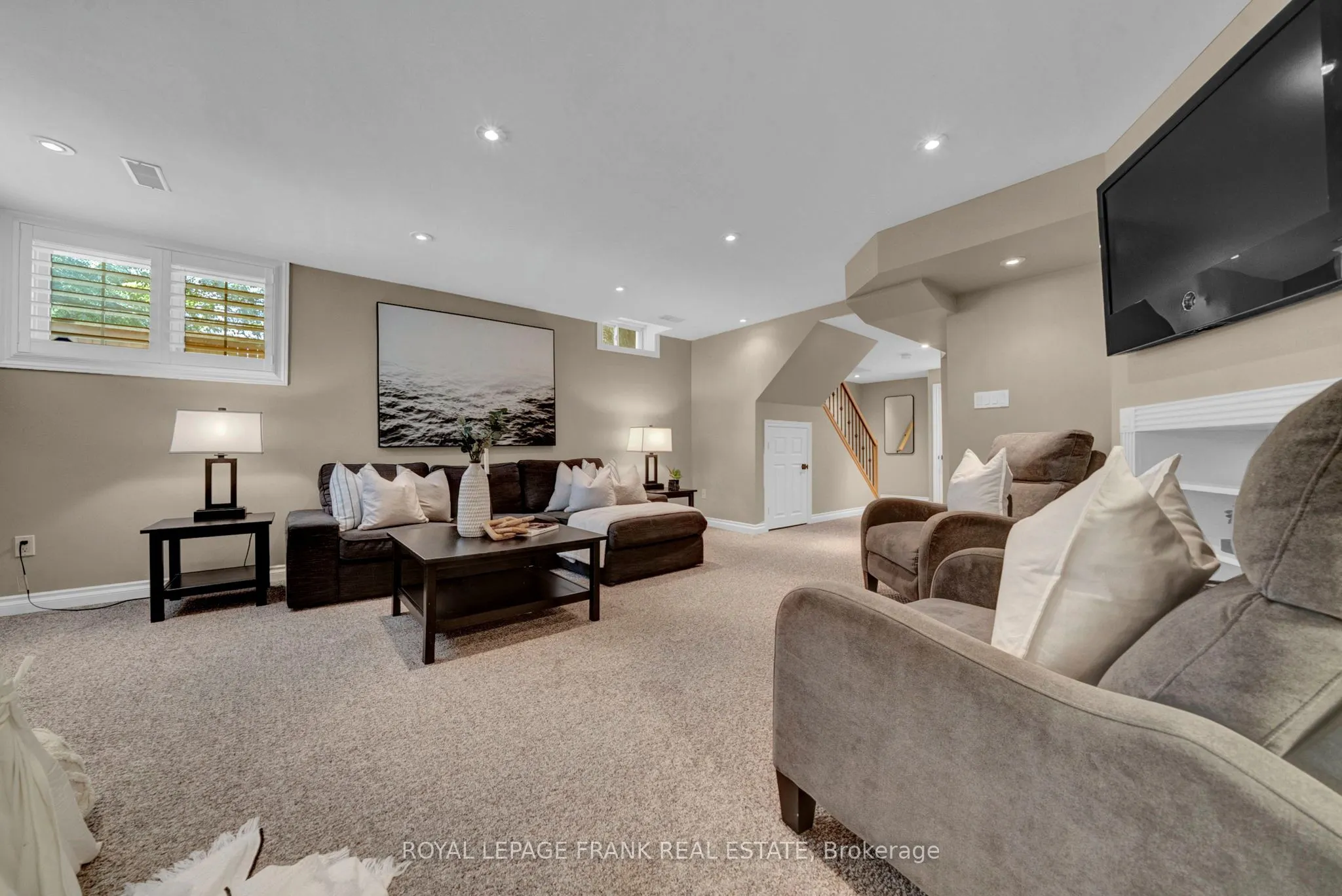 22 Osgoode Gate