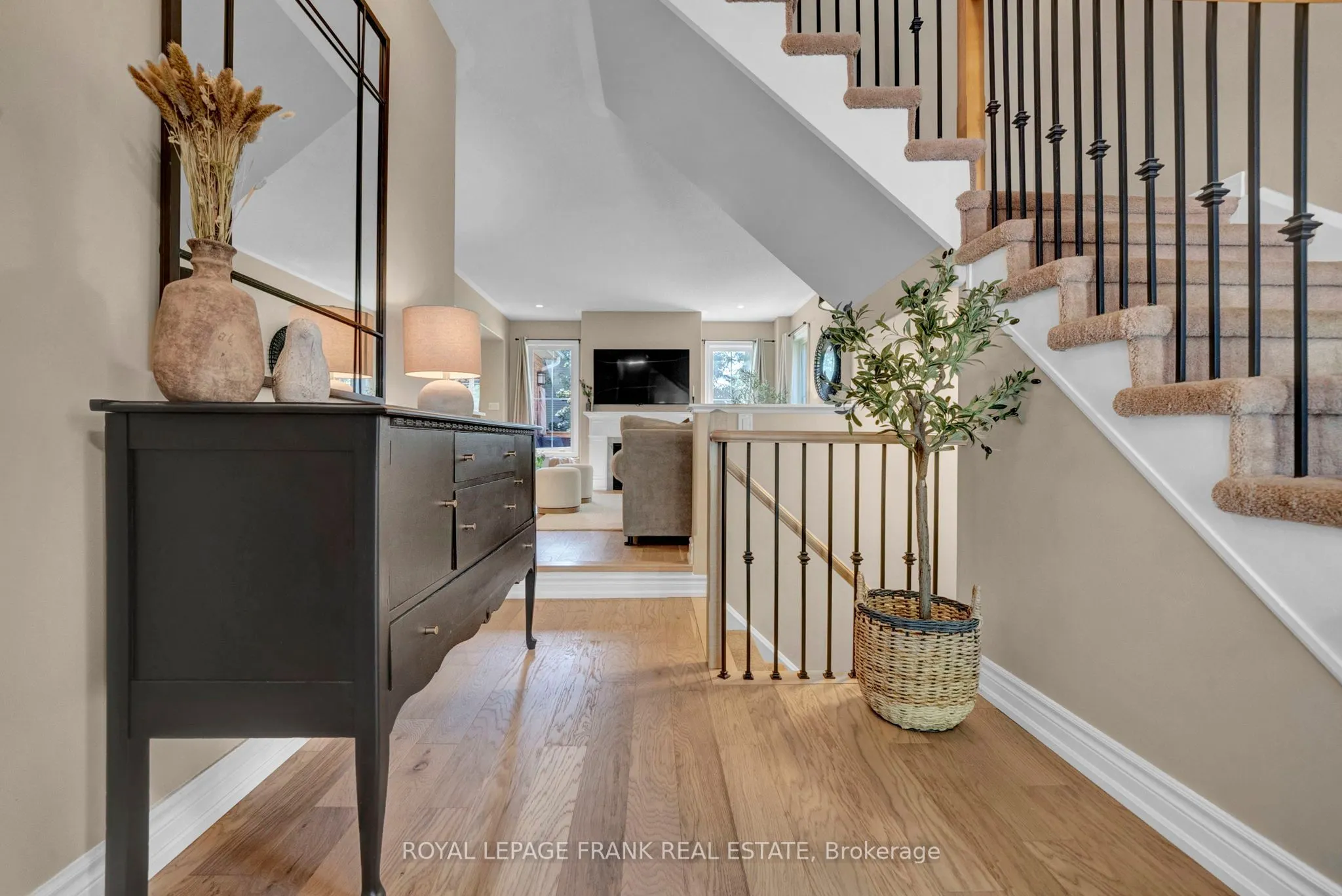 22 Osgoode Gate