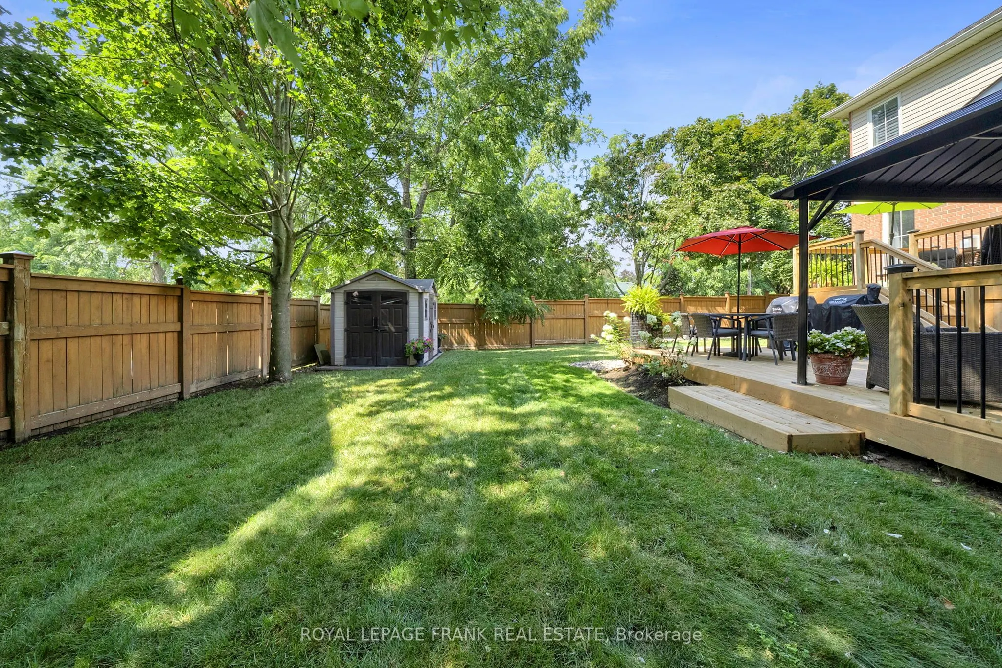 22 Osgoode Gate