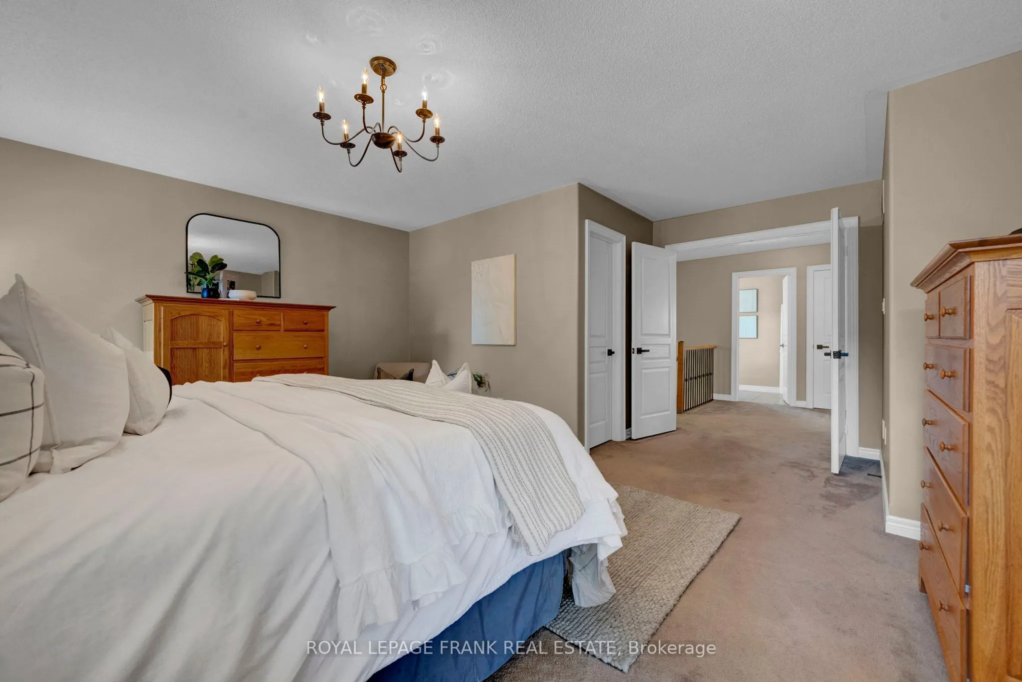 22 Osgoode Gate