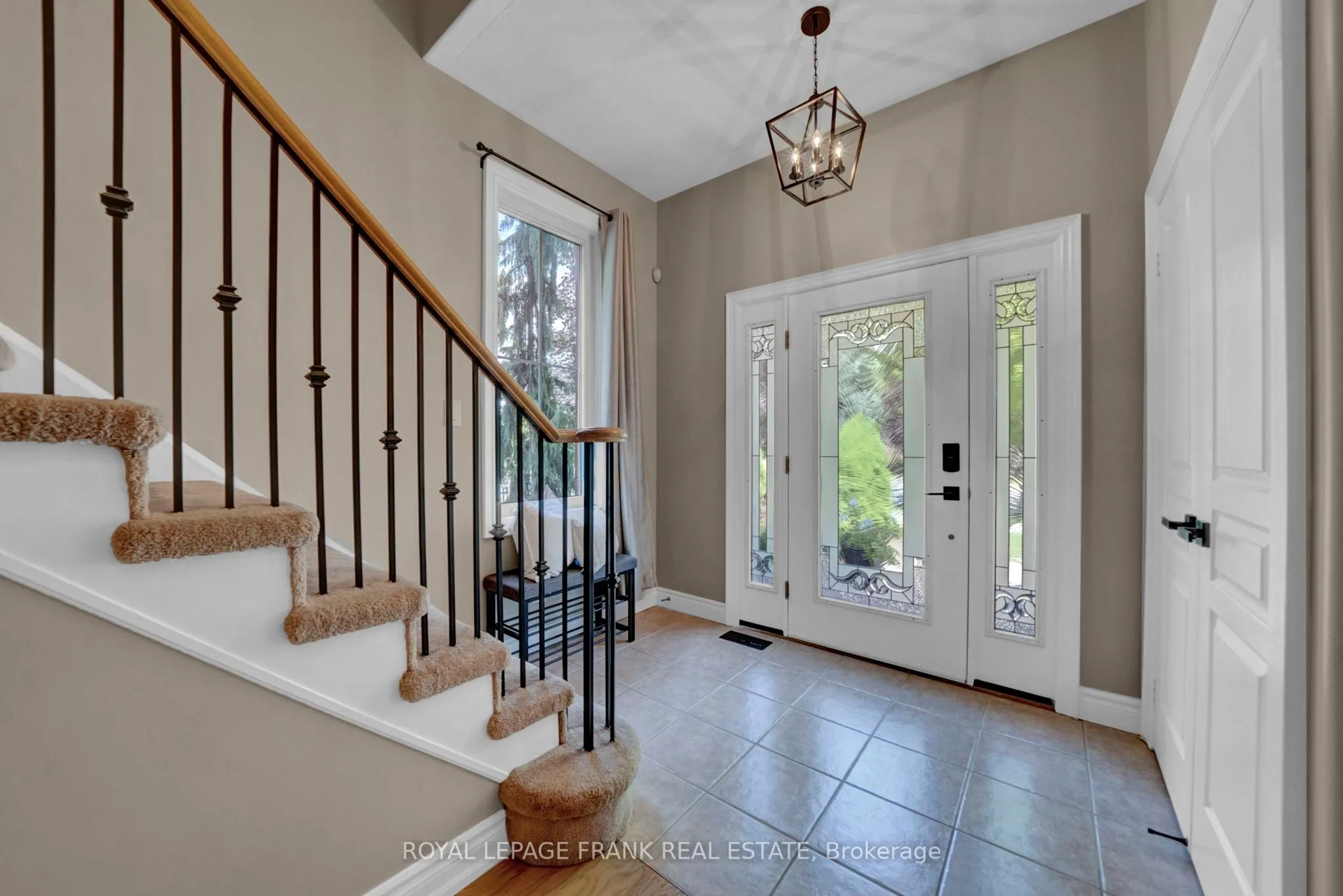 22 Osgoode Gate