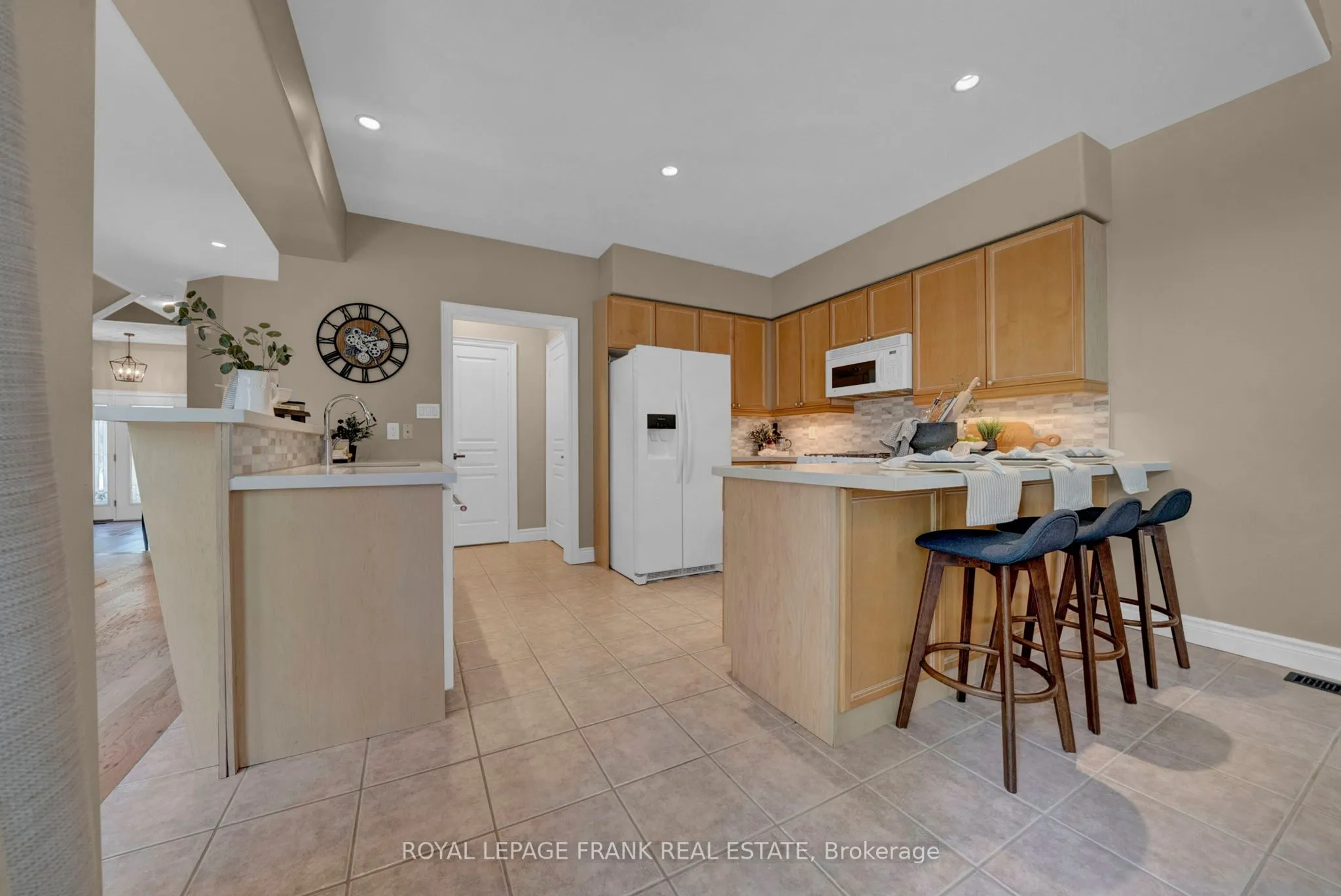 22 Osgoode Gate