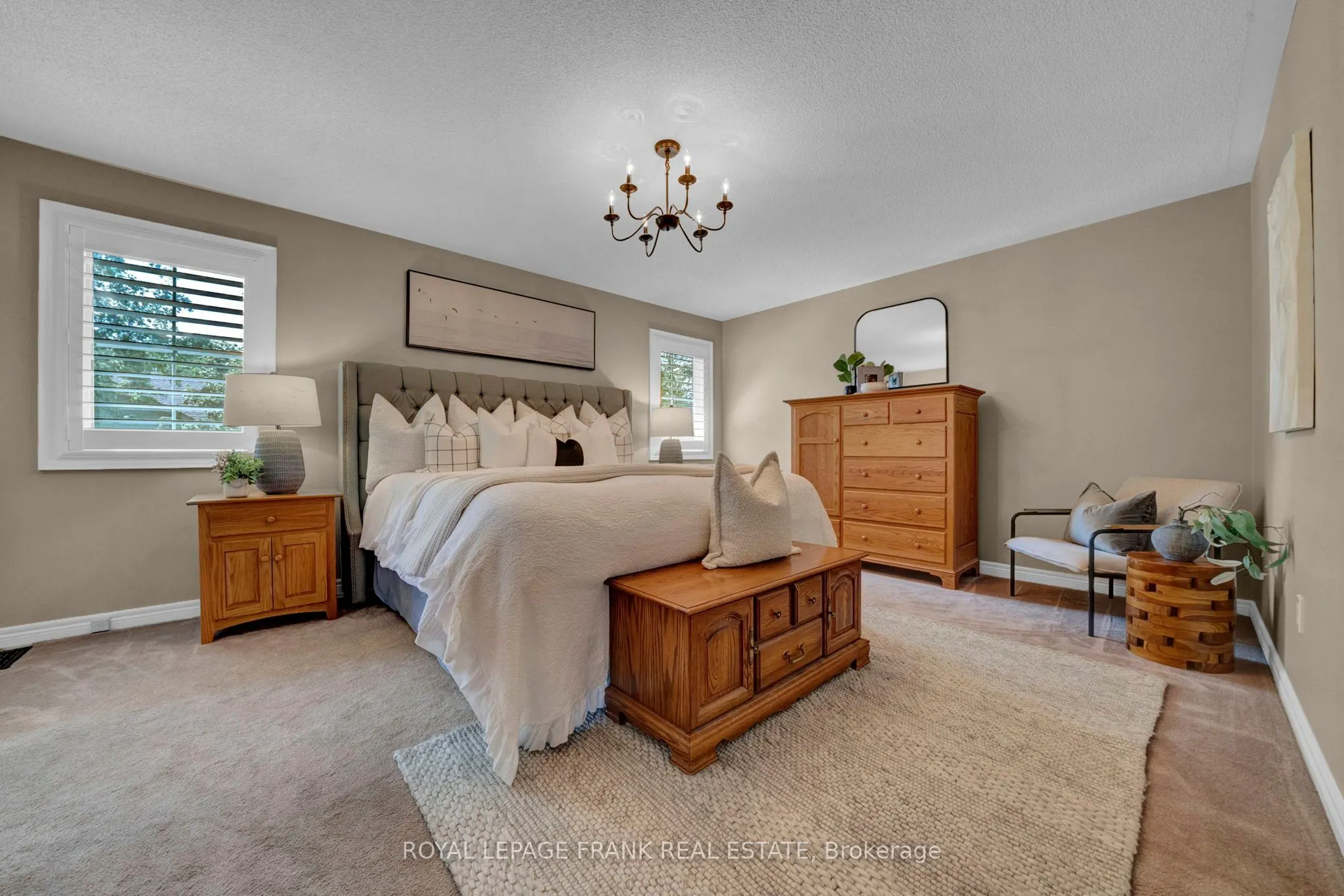 22 Osgoode Gate