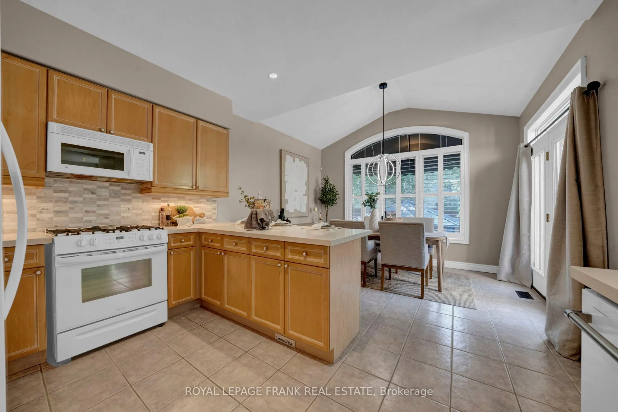 22 Osgoode Gate