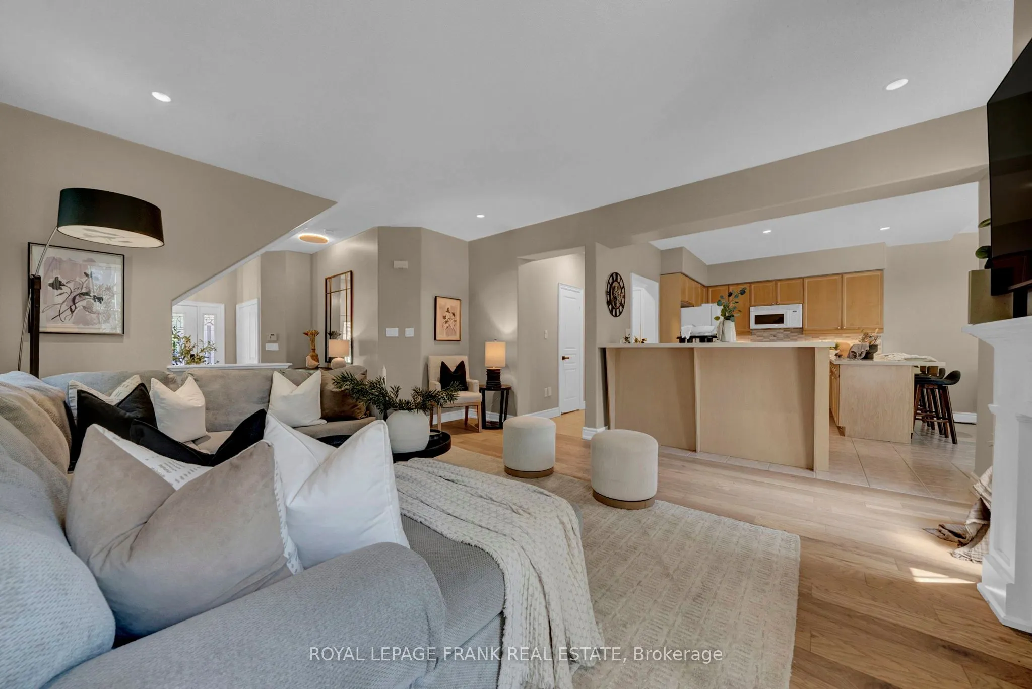 22 Osgoode Gate