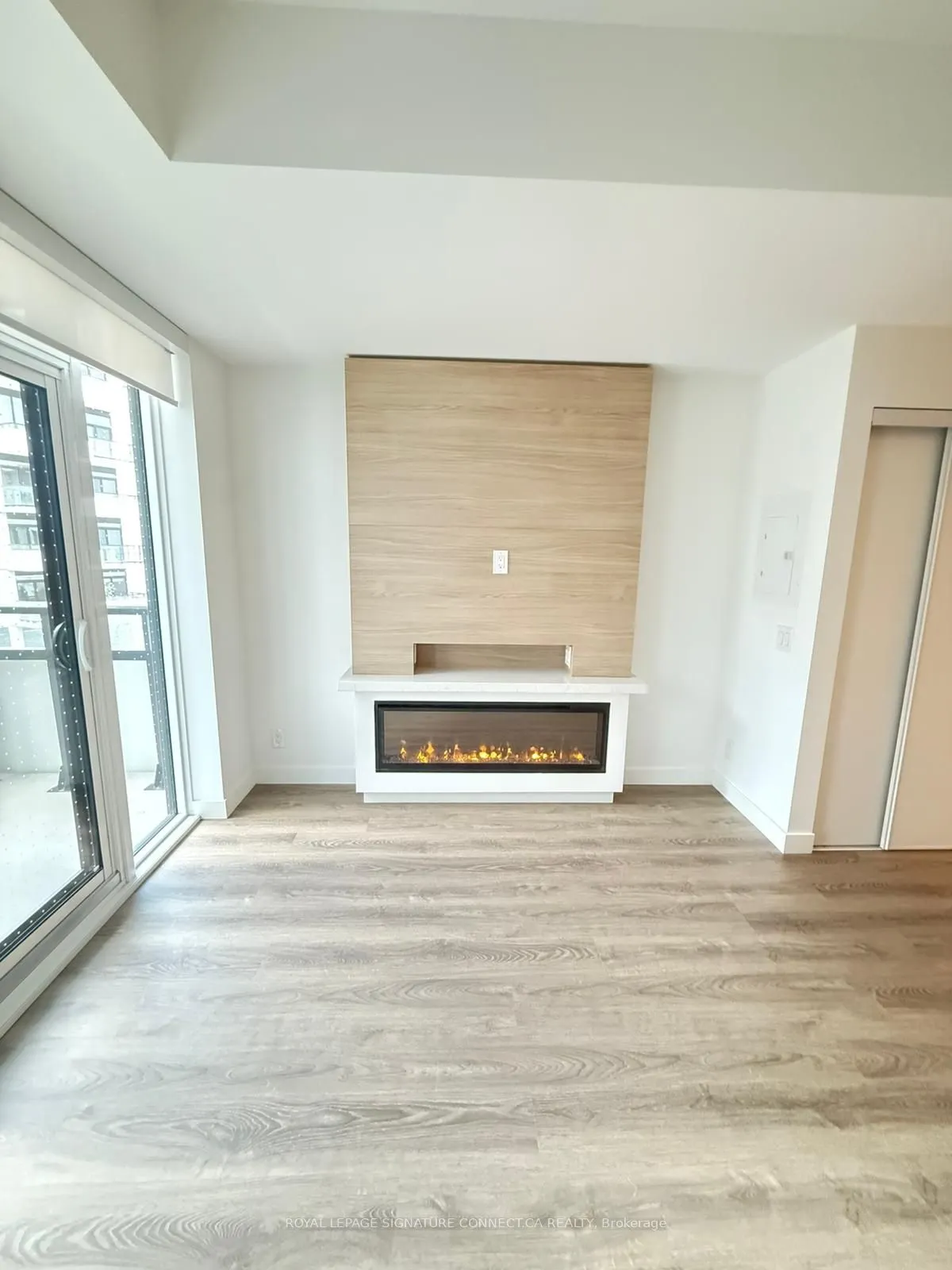 1050 Eastern Avenue, #503