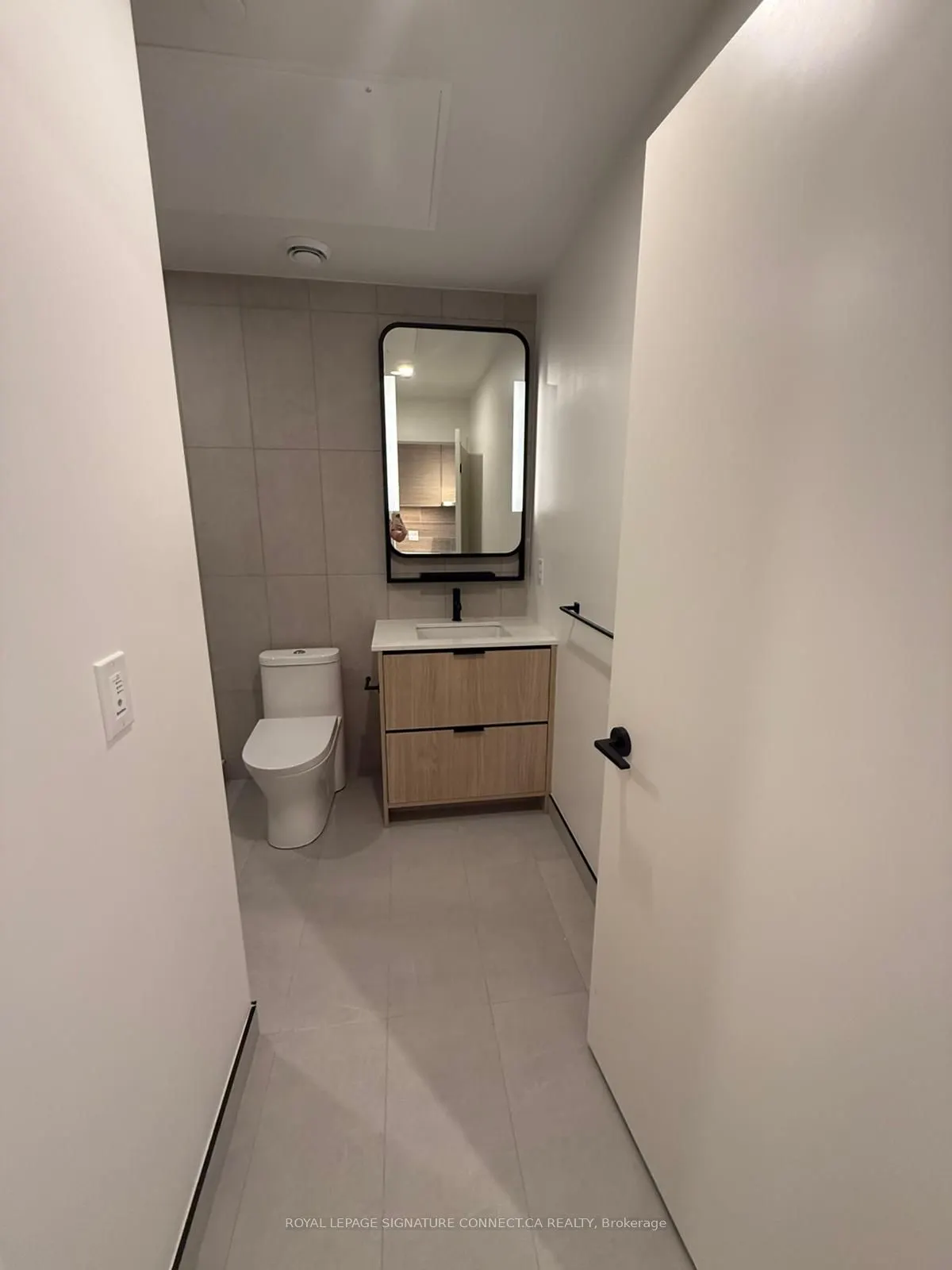 1050 Eastern Avenue, #503