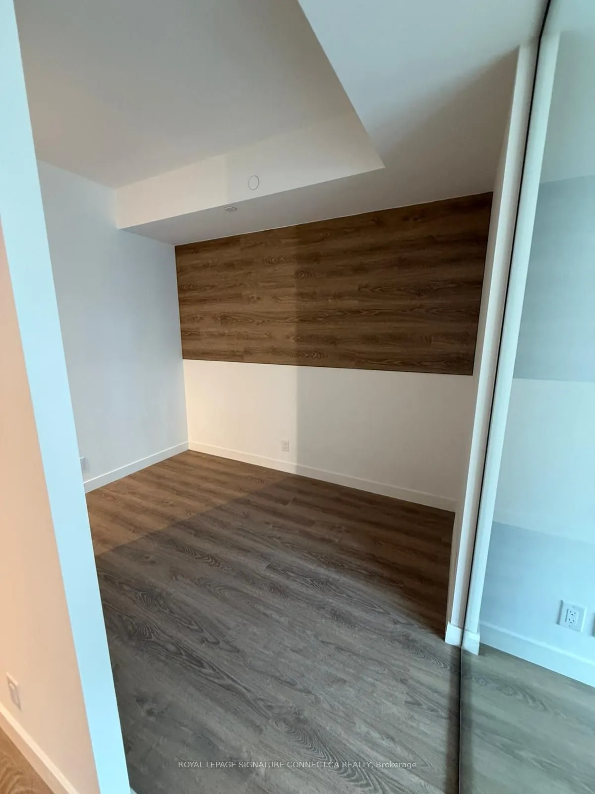 1050 Eastern Avenue, #503