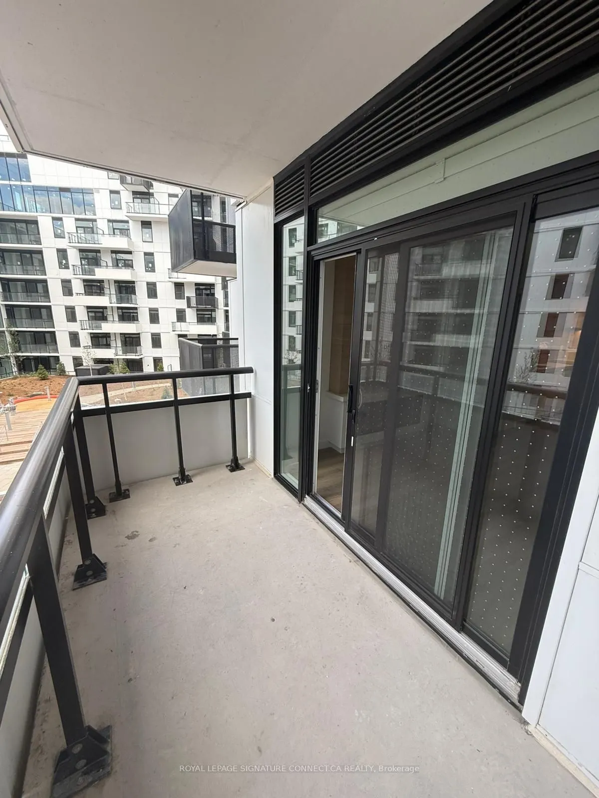 1050 Eastern Avenue, #503