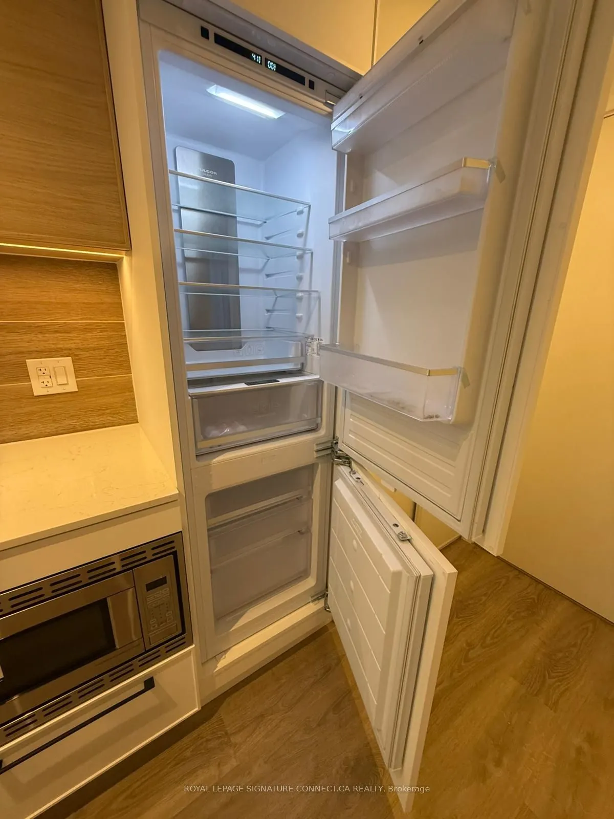 1050 Eastern Avenue, #503
