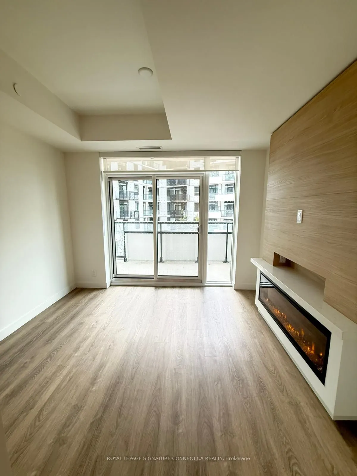 1050 Eastern Avenue, #503