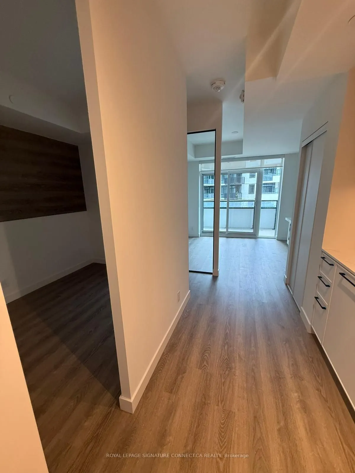 1050 Eastern Avenue, #503