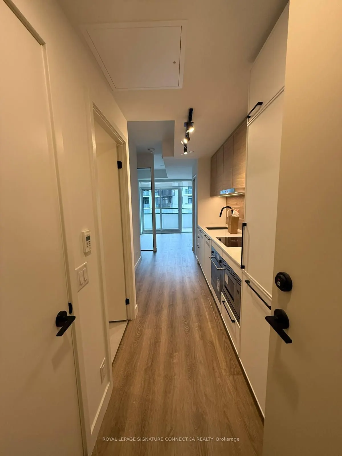 1050 Eastern Avenue, #503
