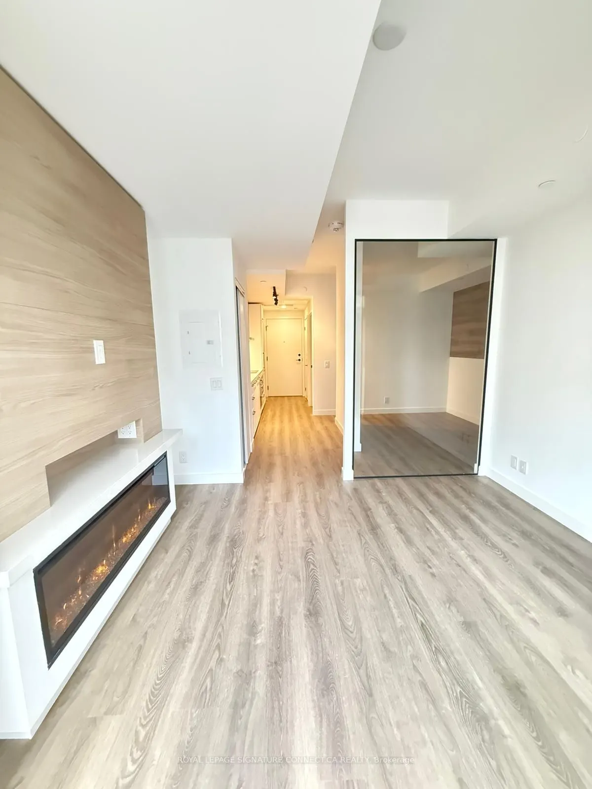 1050 Eastern Avenue, #503