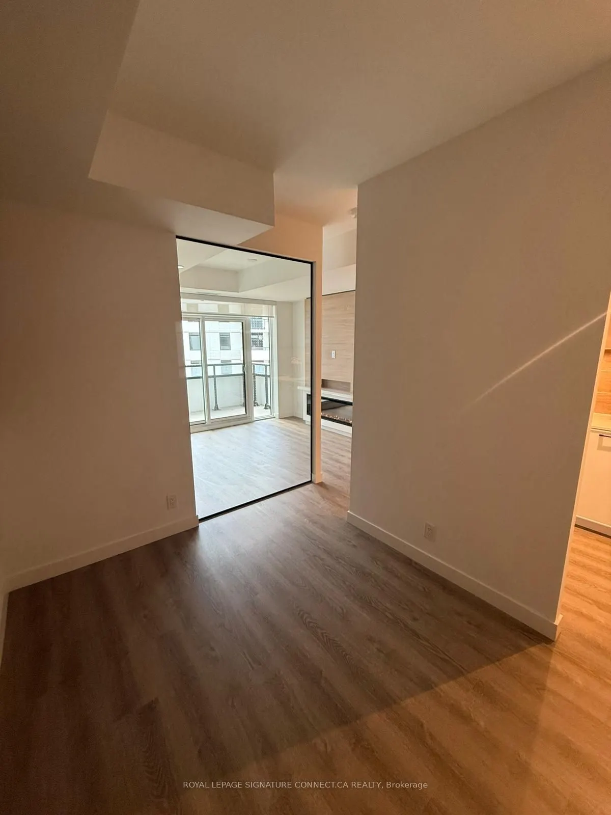 1050 Eastern Avenue, #503
