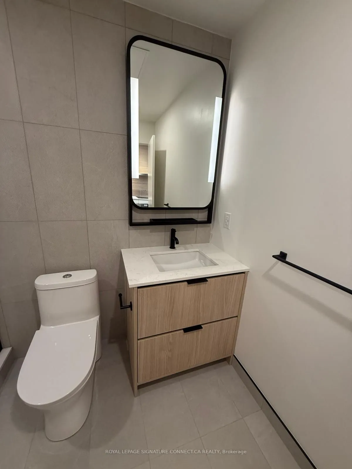 1050 Eastern Avenue, #503