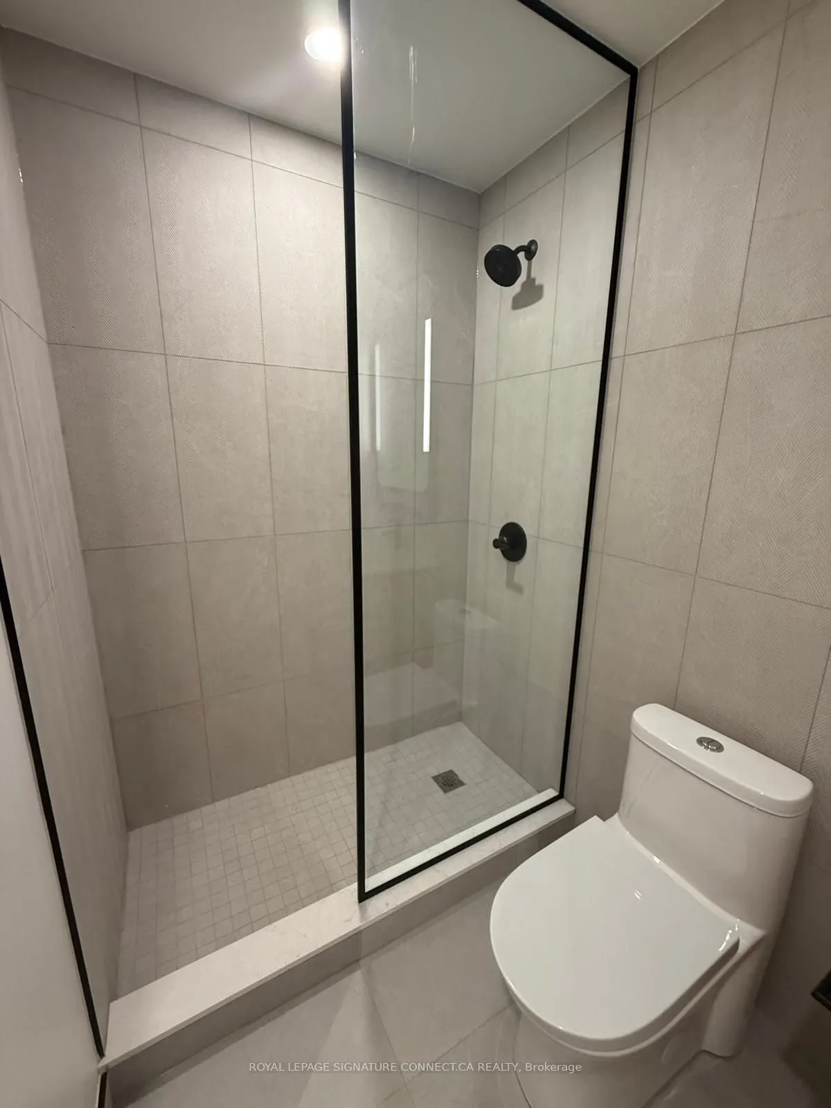 1050 Eastern Avenue, #503