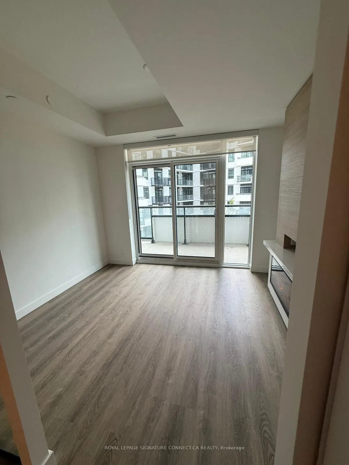 1050 Eastern Avenue, #503