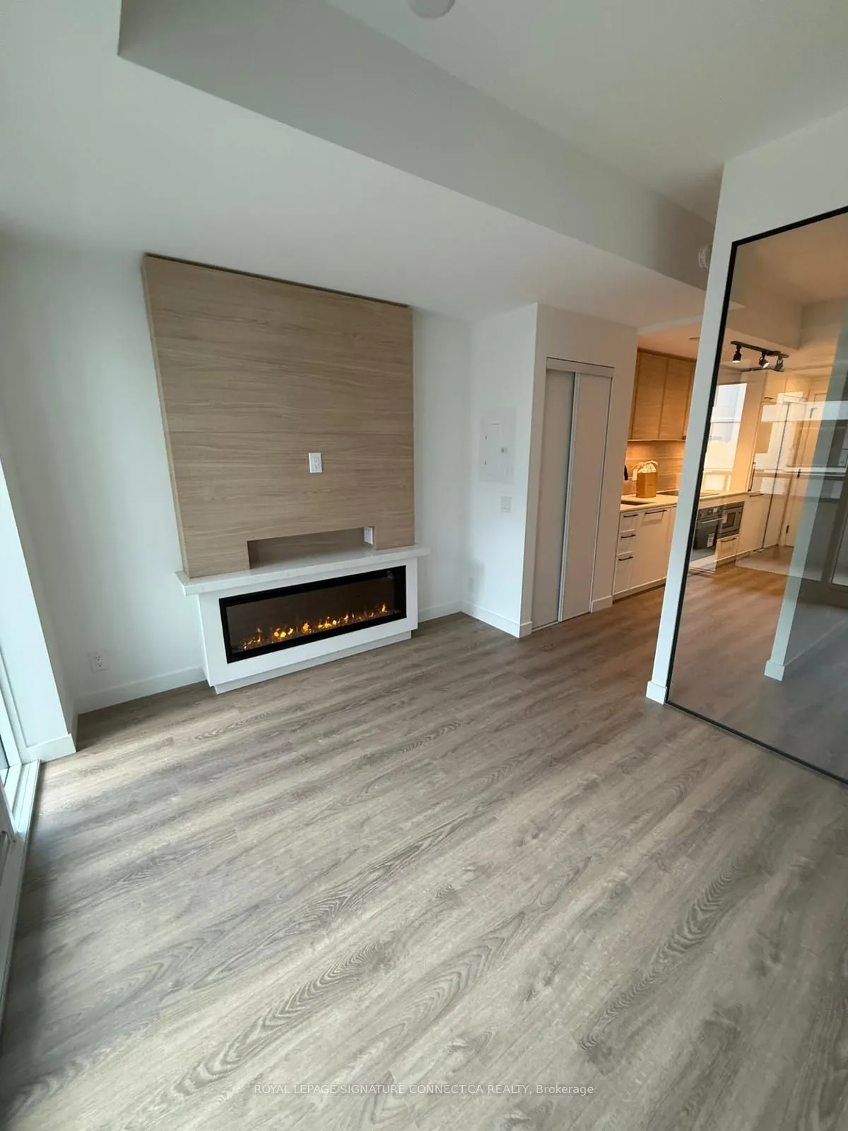 1050 Eastern Avenue, #503