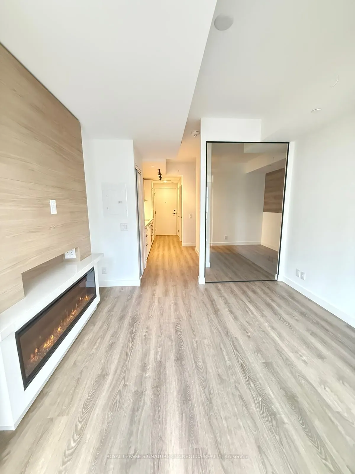 1050 Eastern Avenue, #503