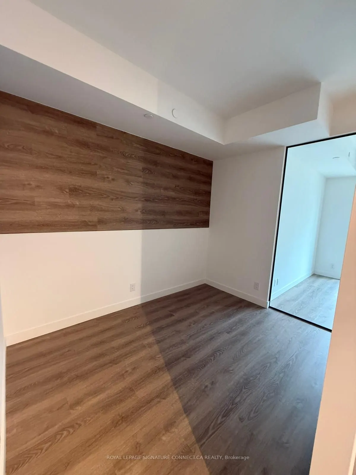 1050 Eastern Avenue, #503