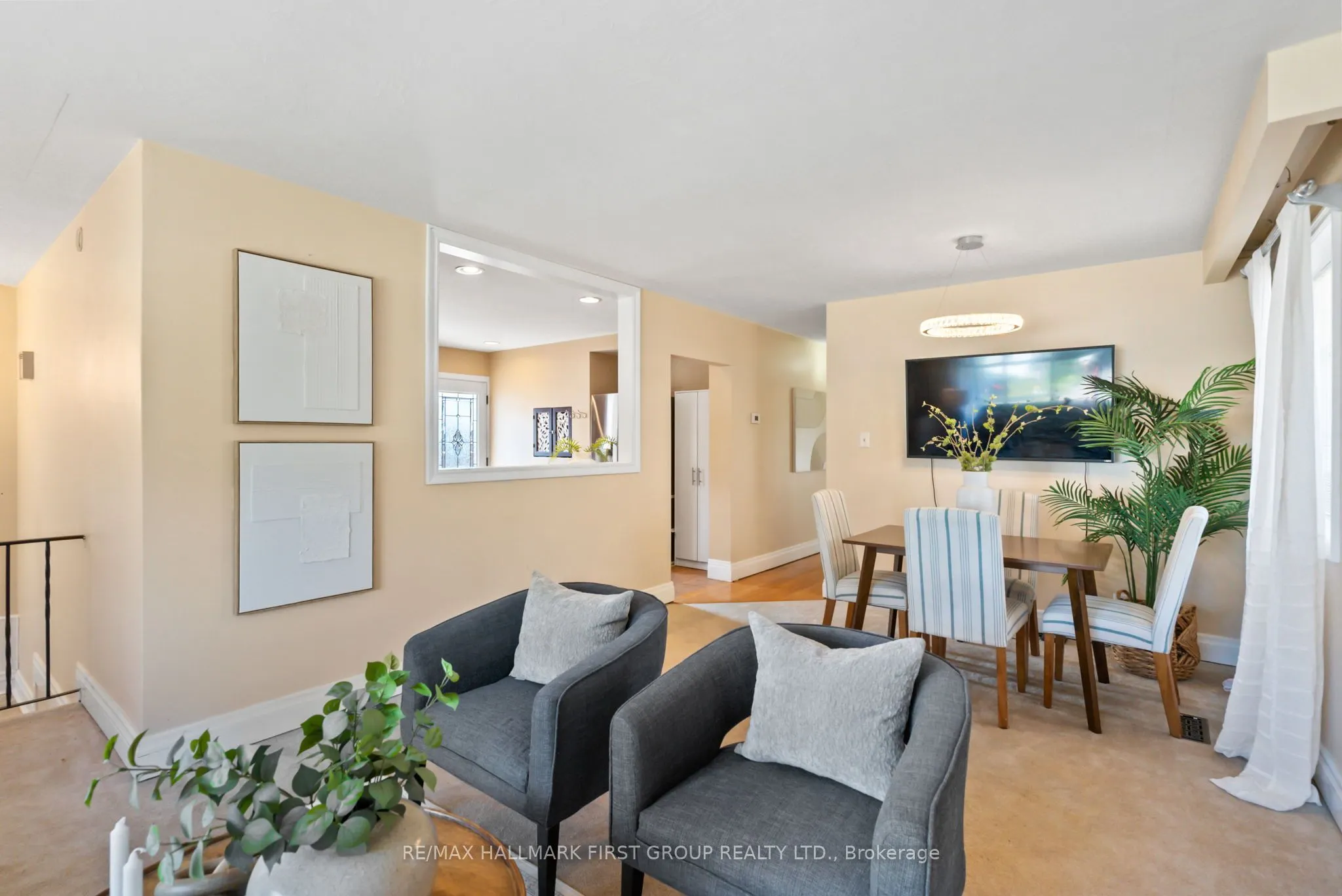 205 Saint Peter Street
