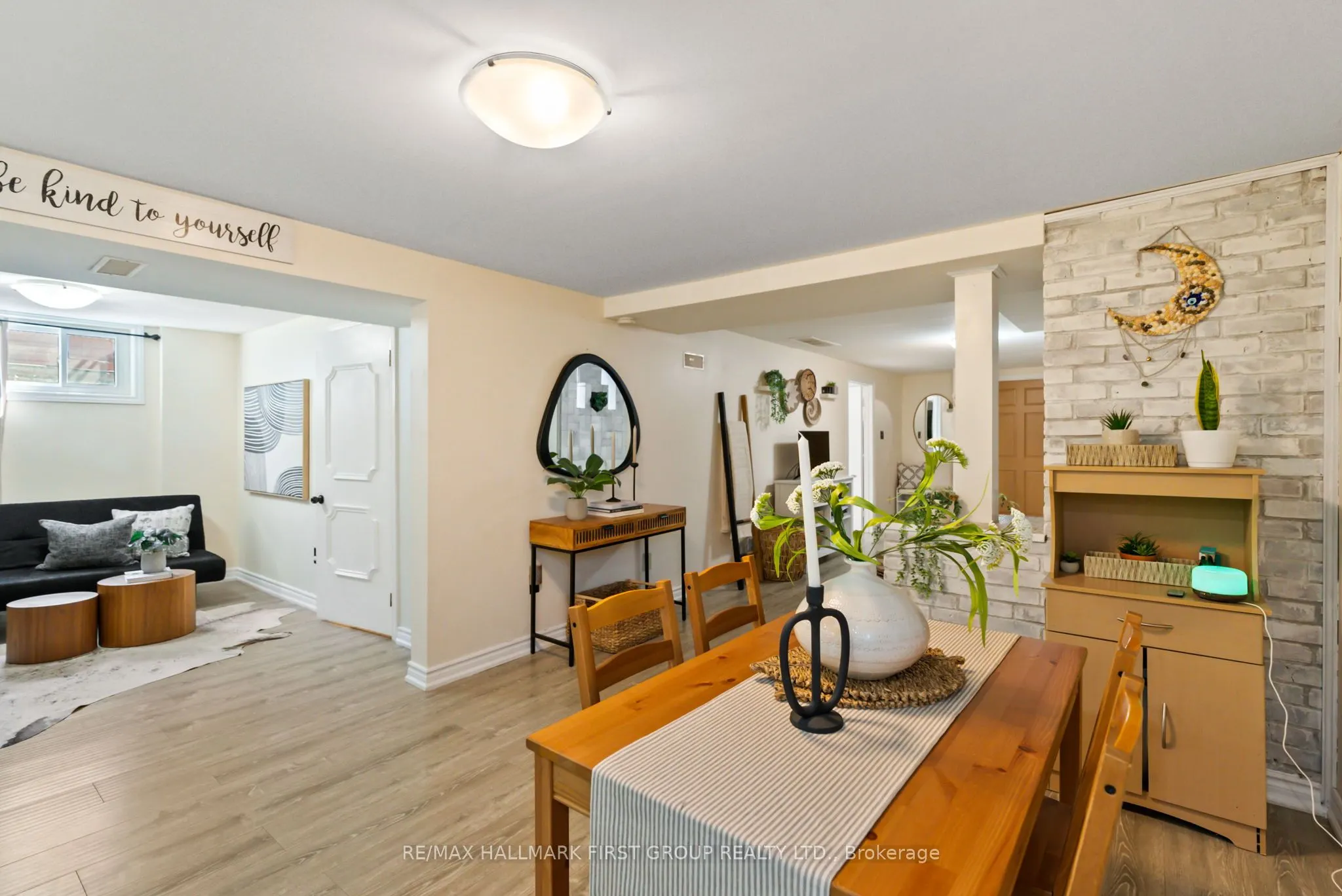 205 Saint Peter Street