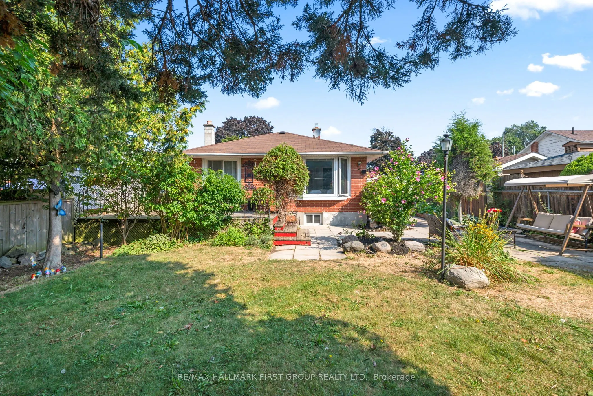 205 Saint Peter Street