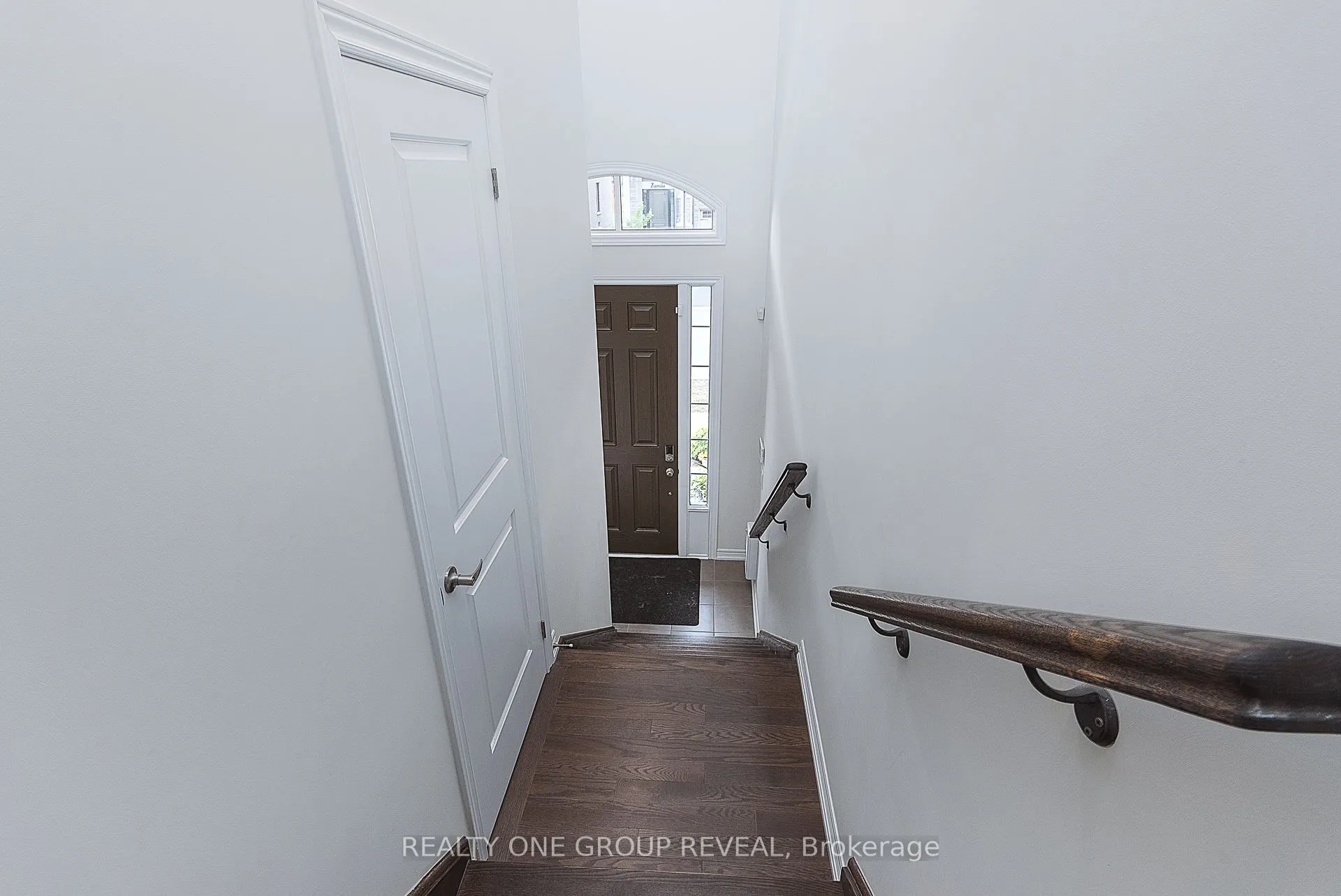 9 Morrison Crescent