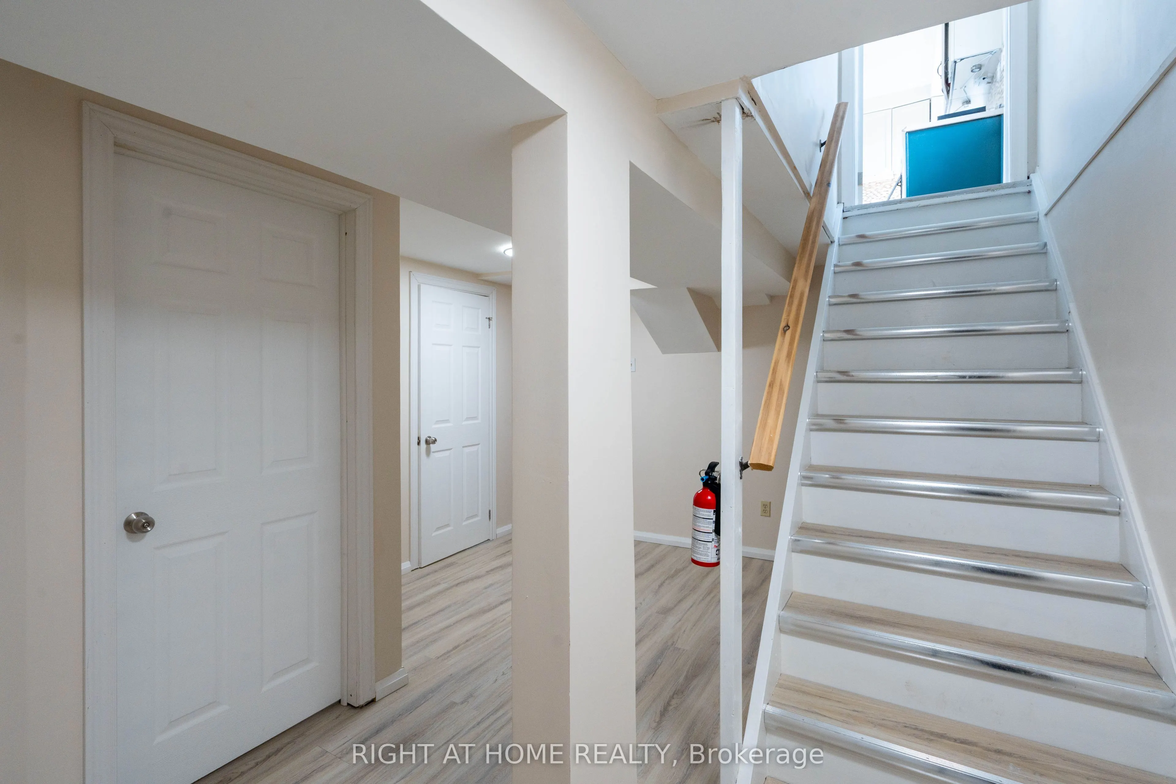 649 Balsam Crescent