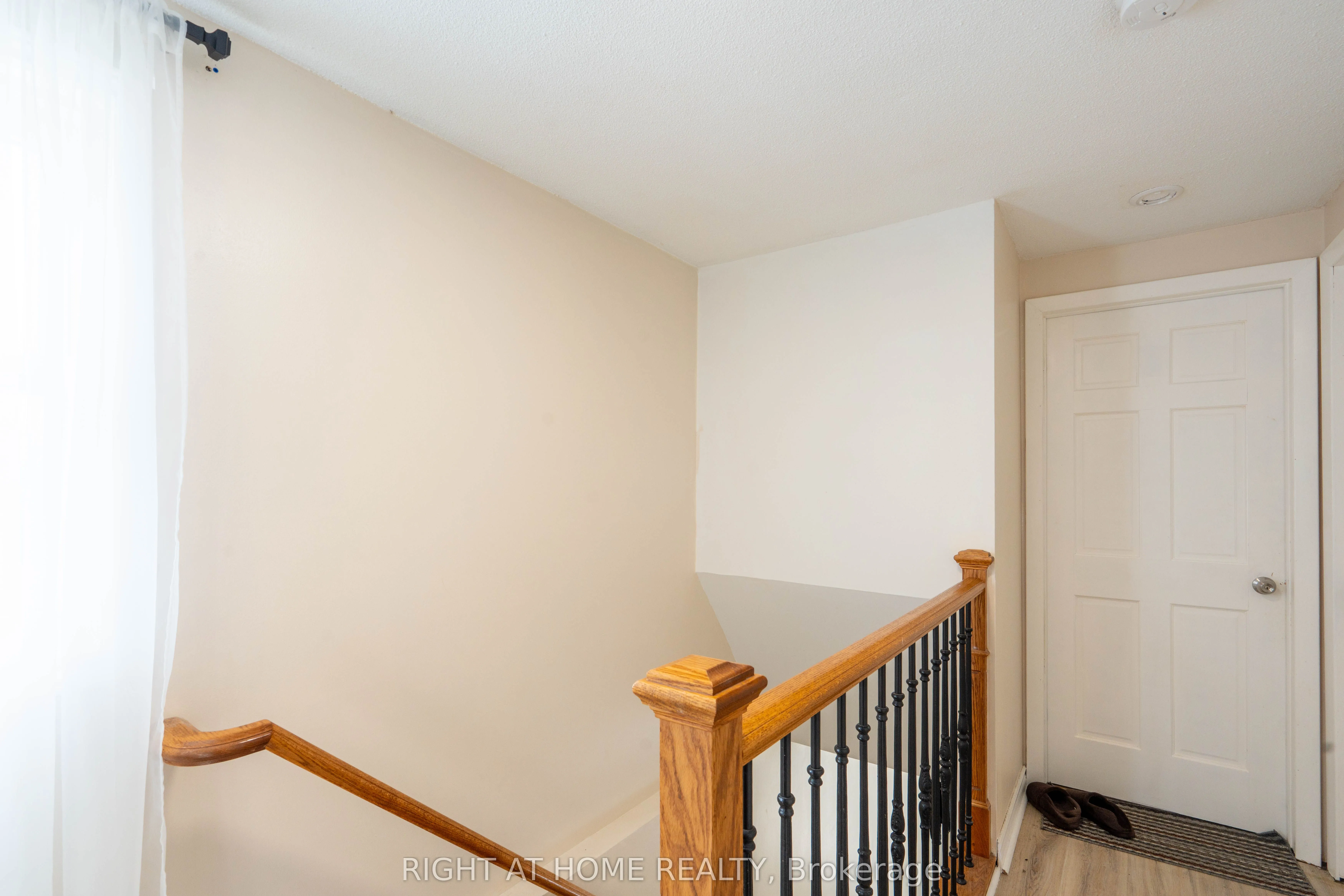 649 Balsam Crescent