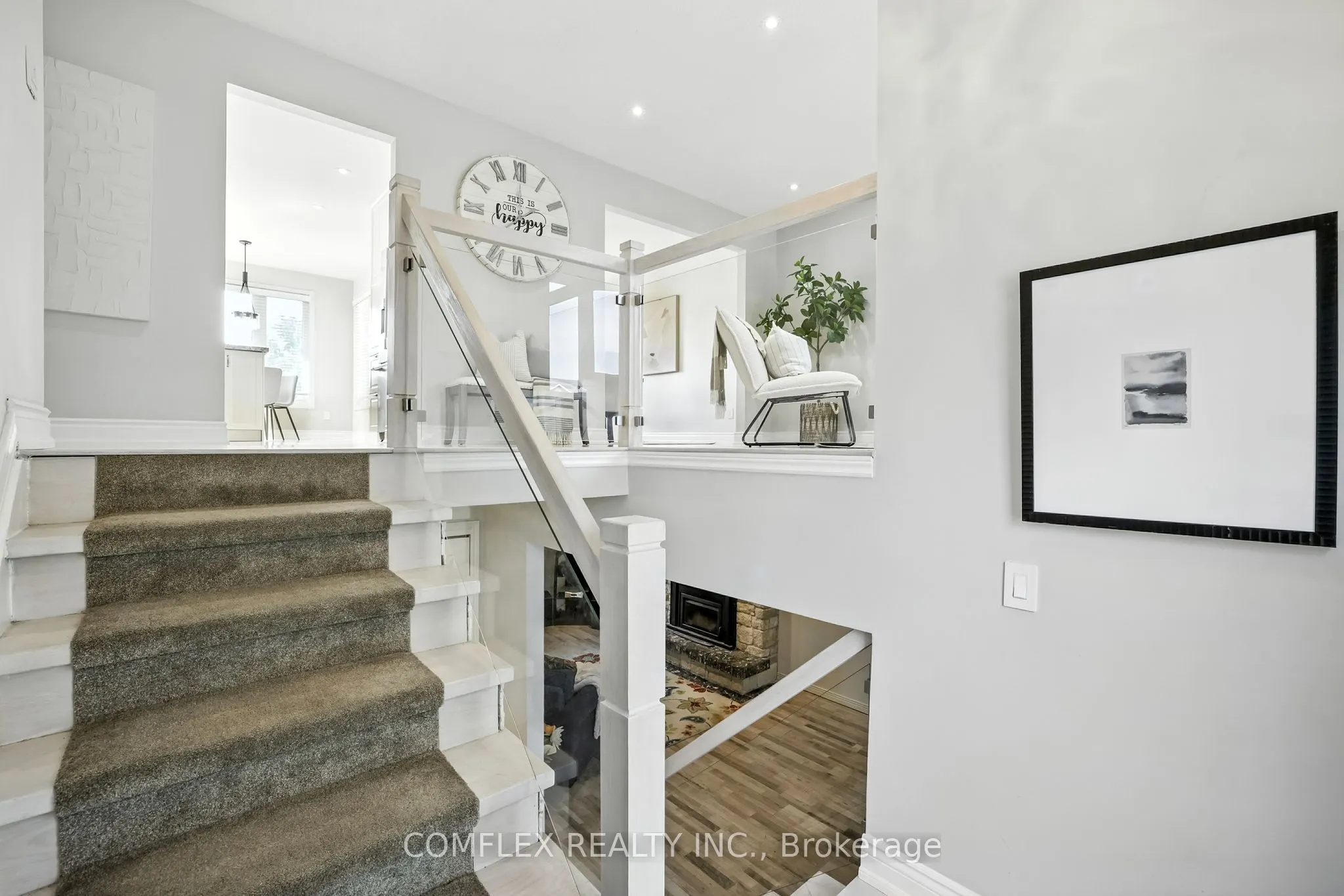 85 Pinedale Crescent