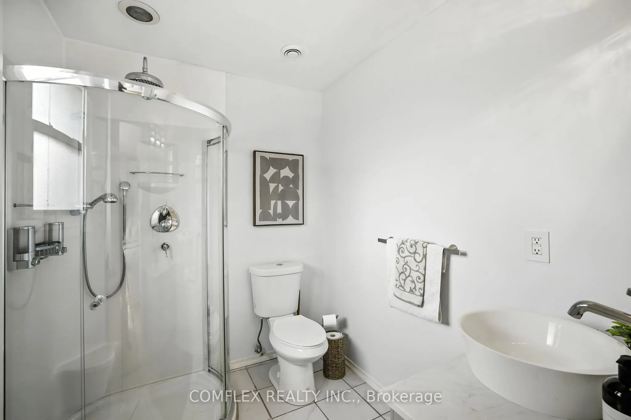 85 Pinedale Crescent