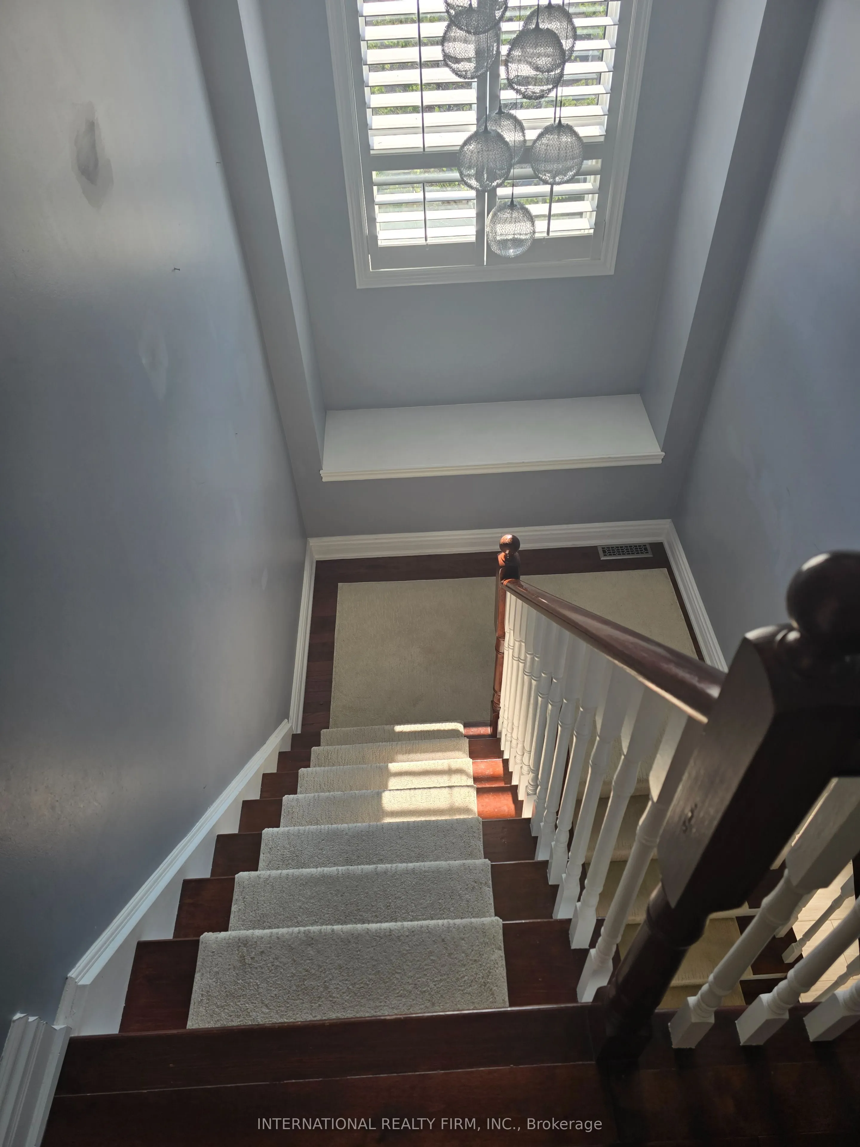 22 Darlet Avenue