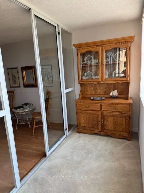 1655 Pickering Parkway, #406