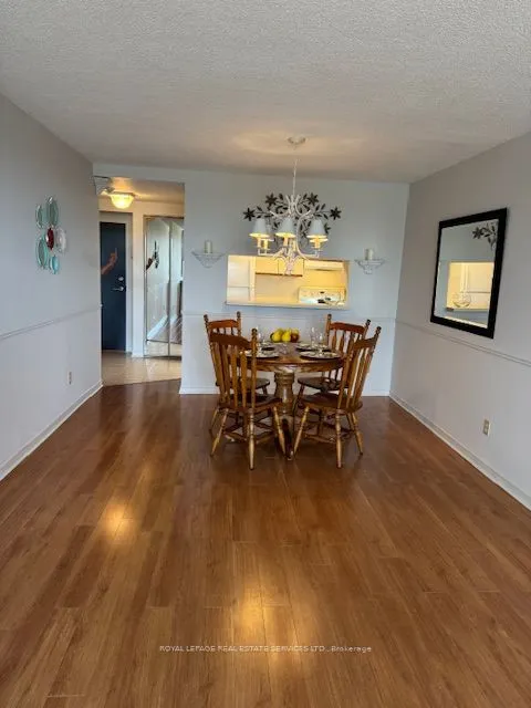 1655 Pickering Parkway, #406