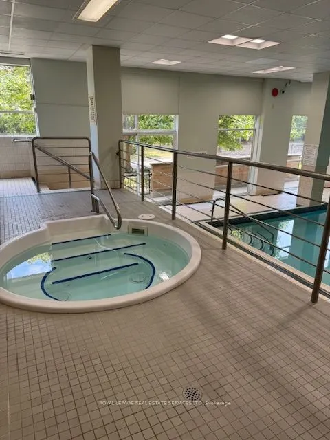 1655 Pickering Parkway, #406