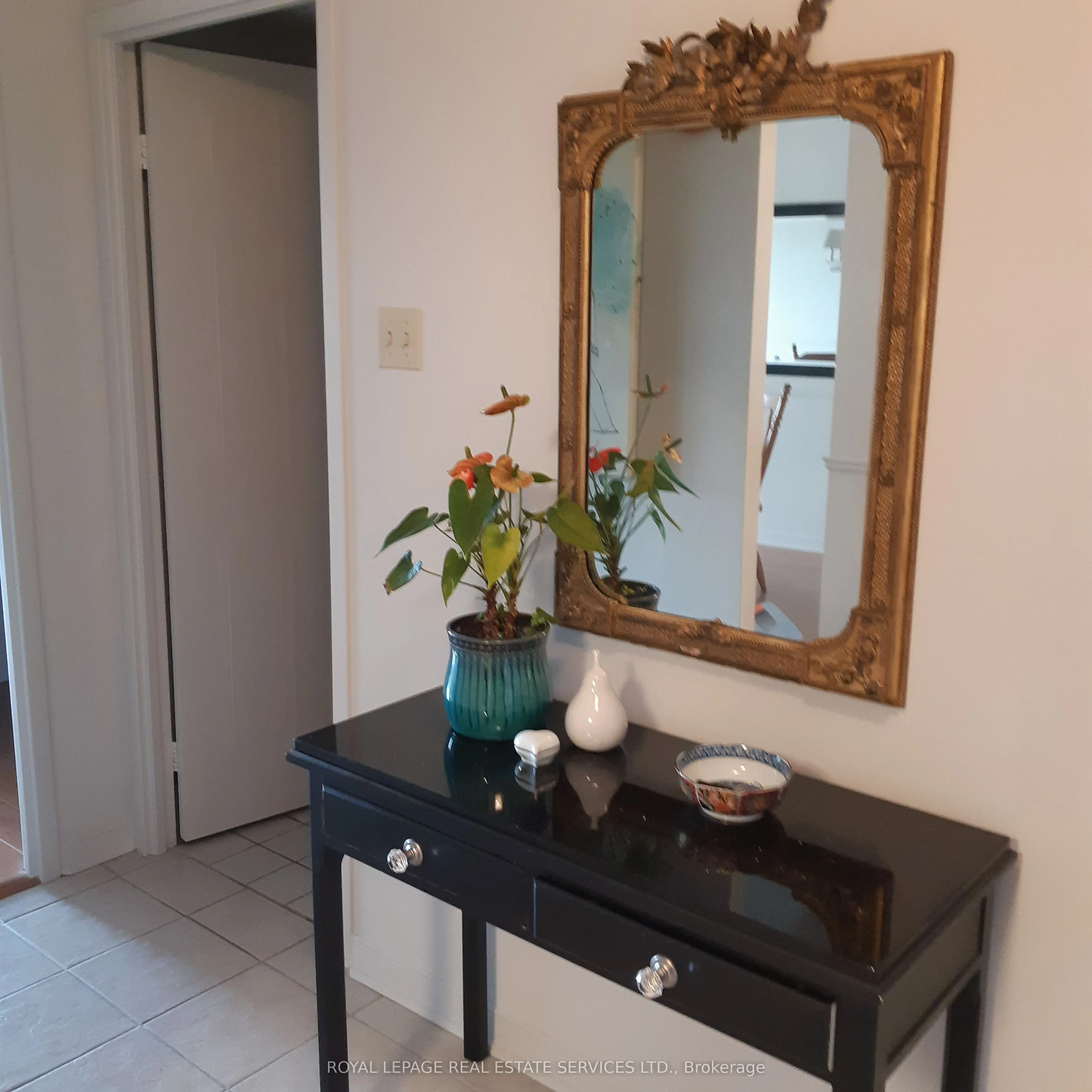 1655 Pickering Parkway, #406
