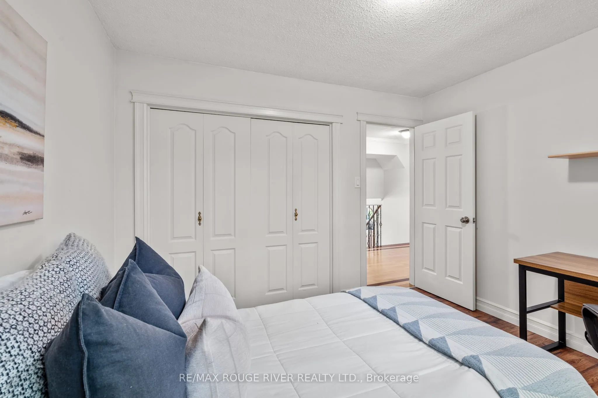 41 Peachtree Crescent