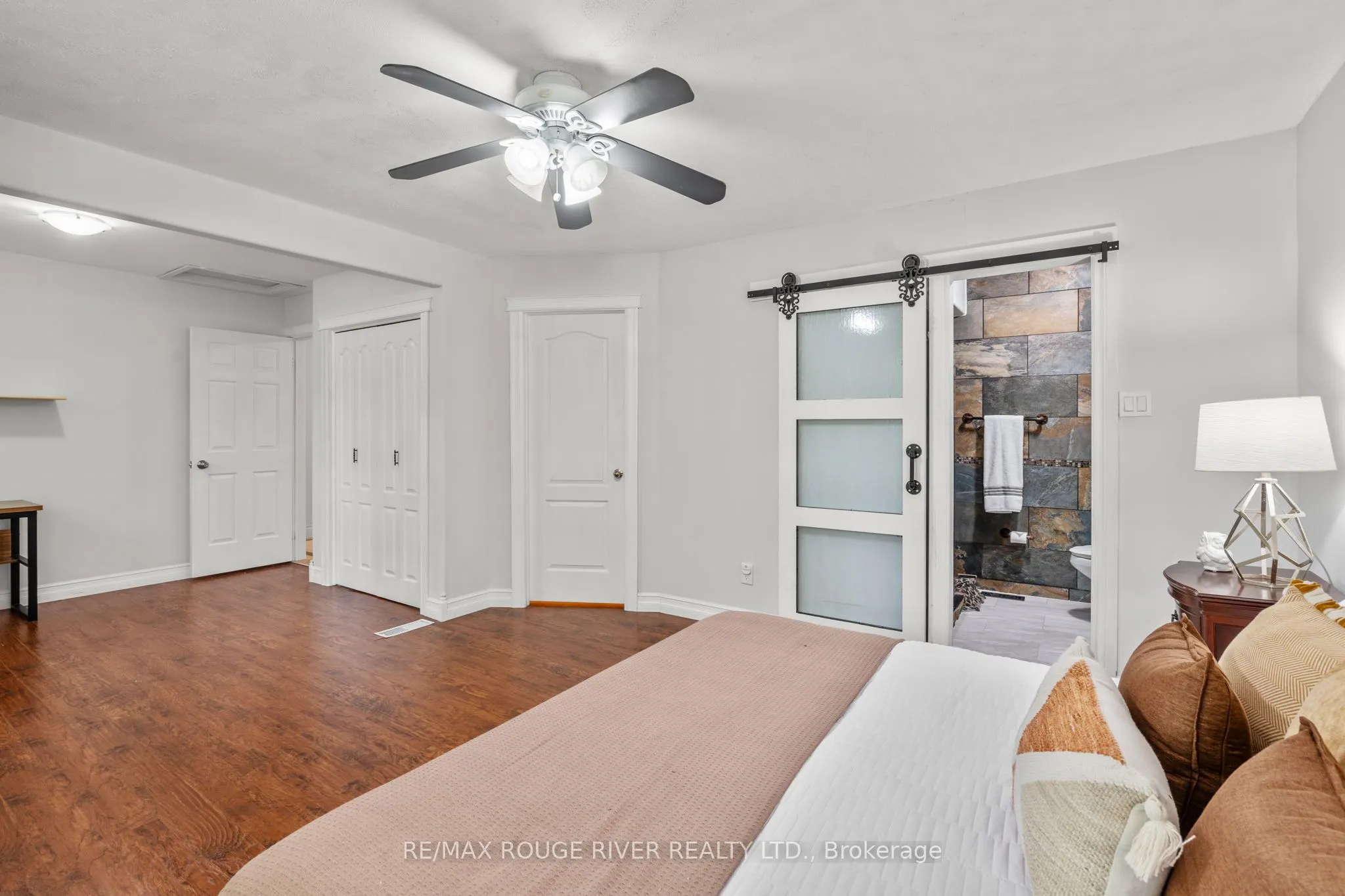 41 Peachtree Crescent