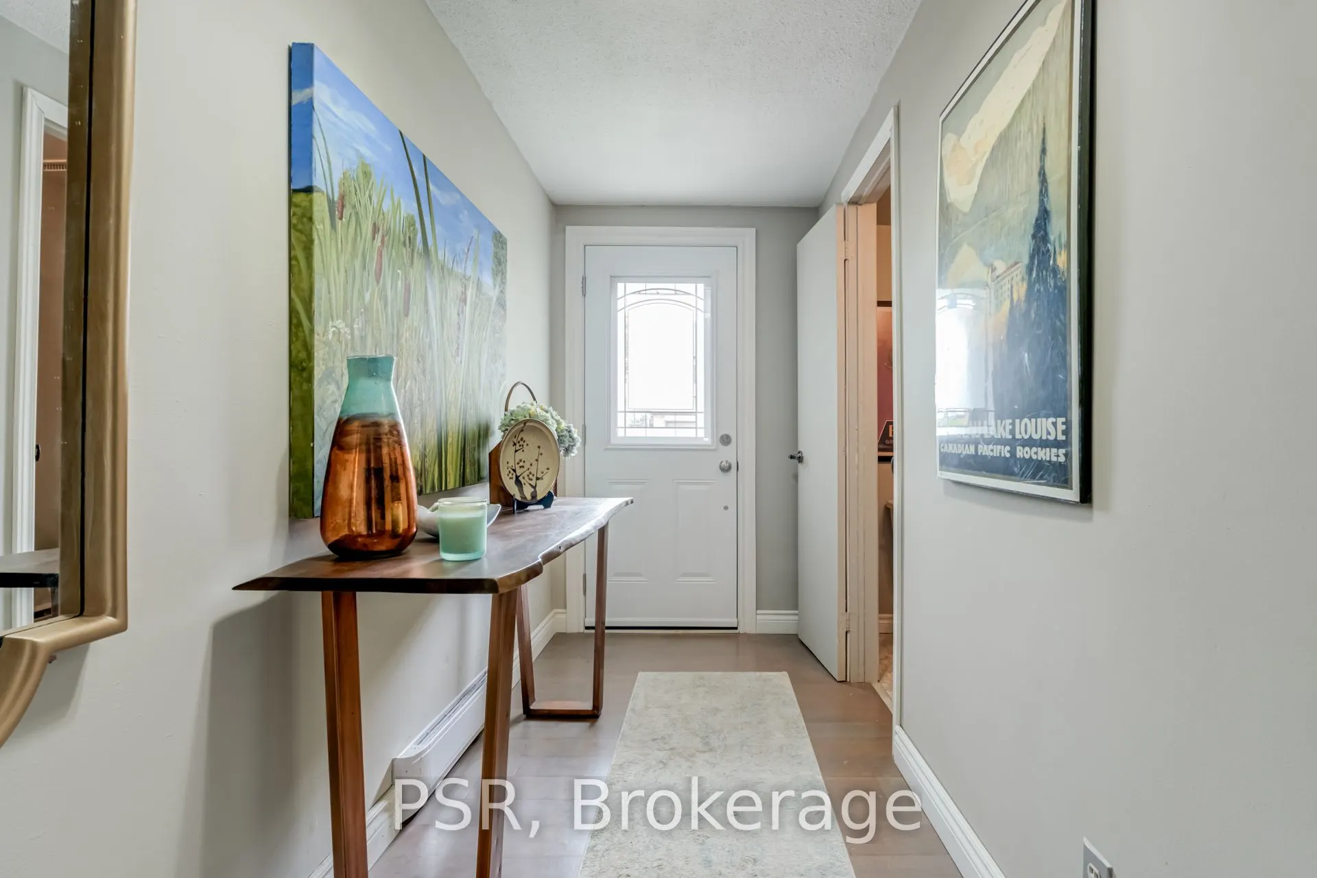 50 Verne Crescent, #22