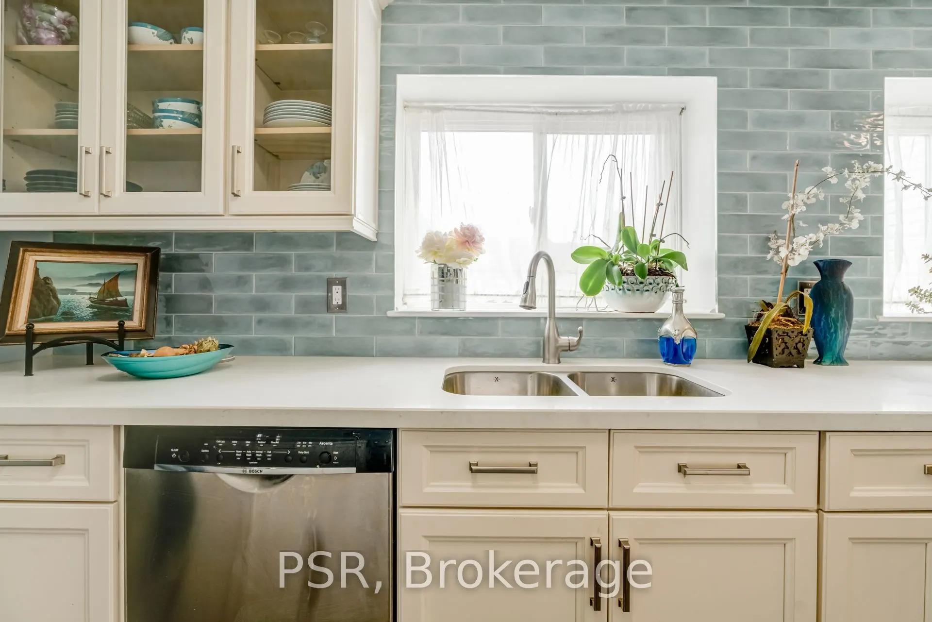 50 Verne Crescent, #22