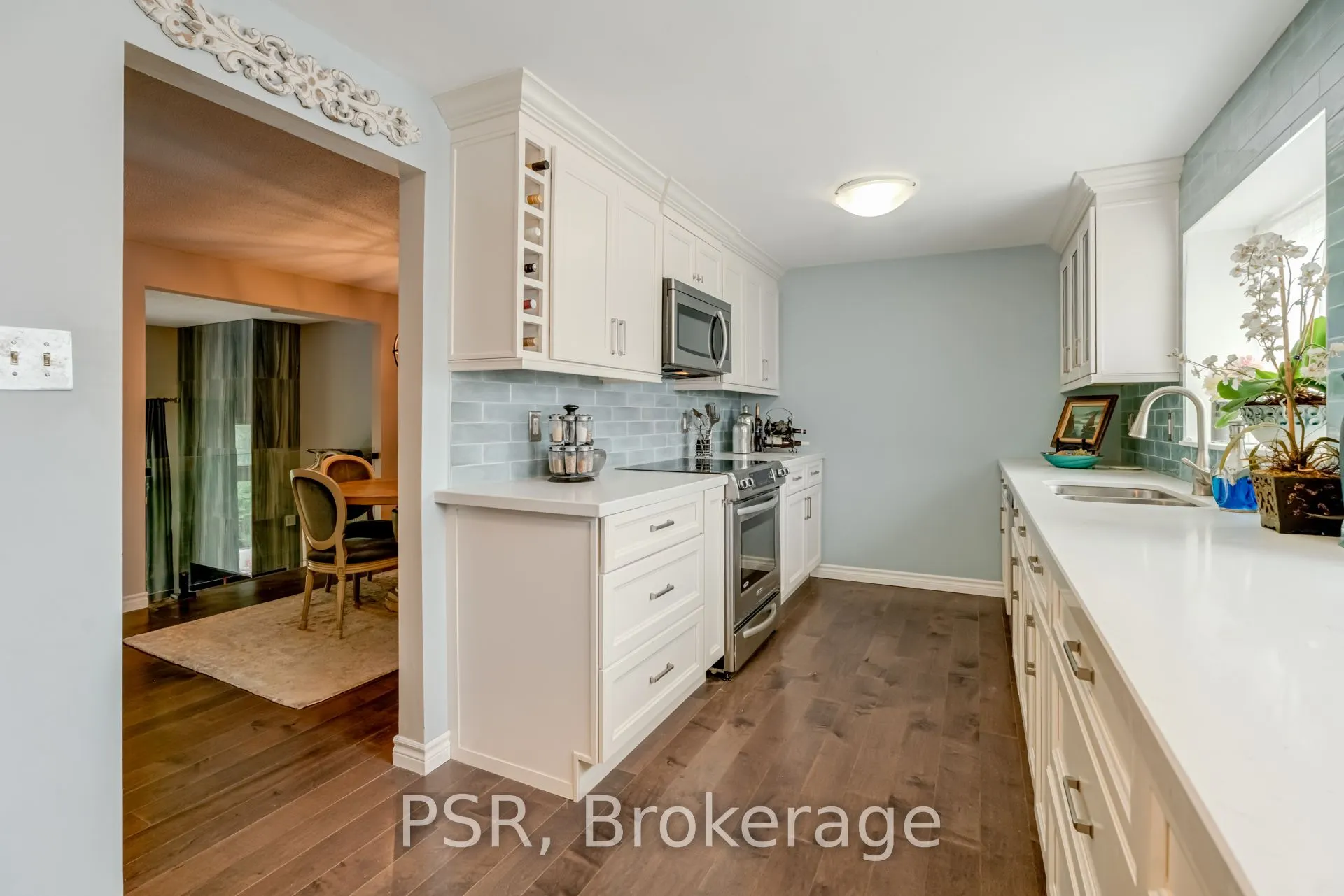 50 Verne Crescent, #22