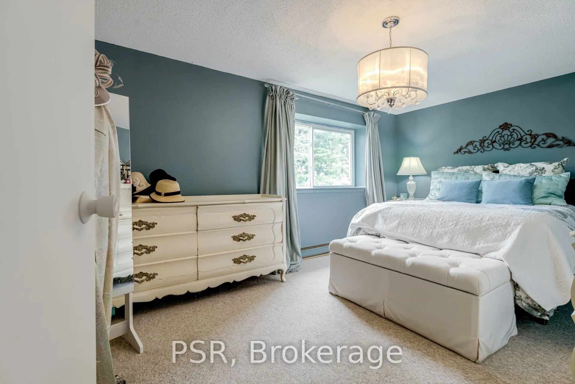 50 Verne Crescent, #22