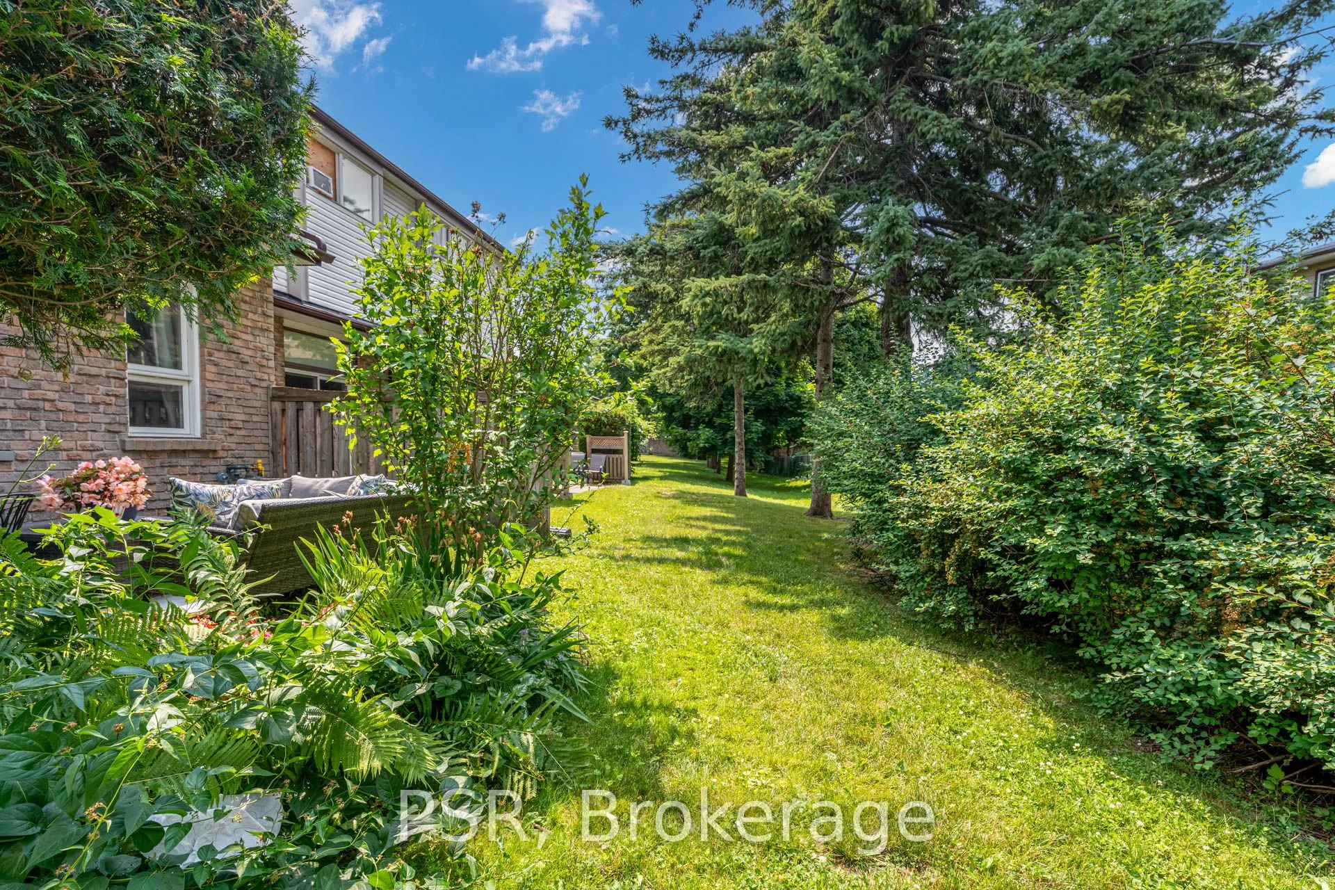 50 Verne Crescent, #22