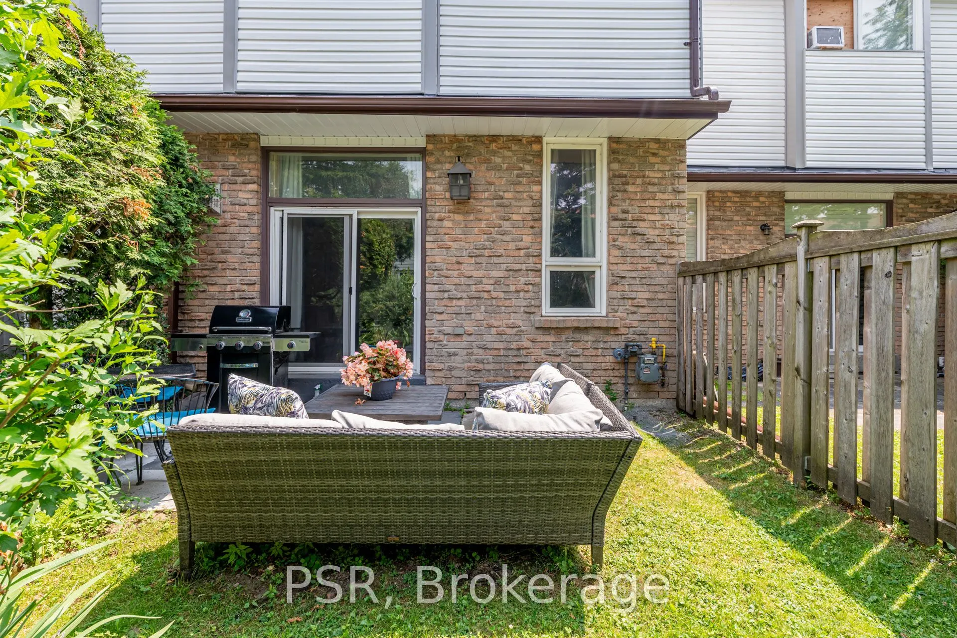 50 Verne Crescent, #22